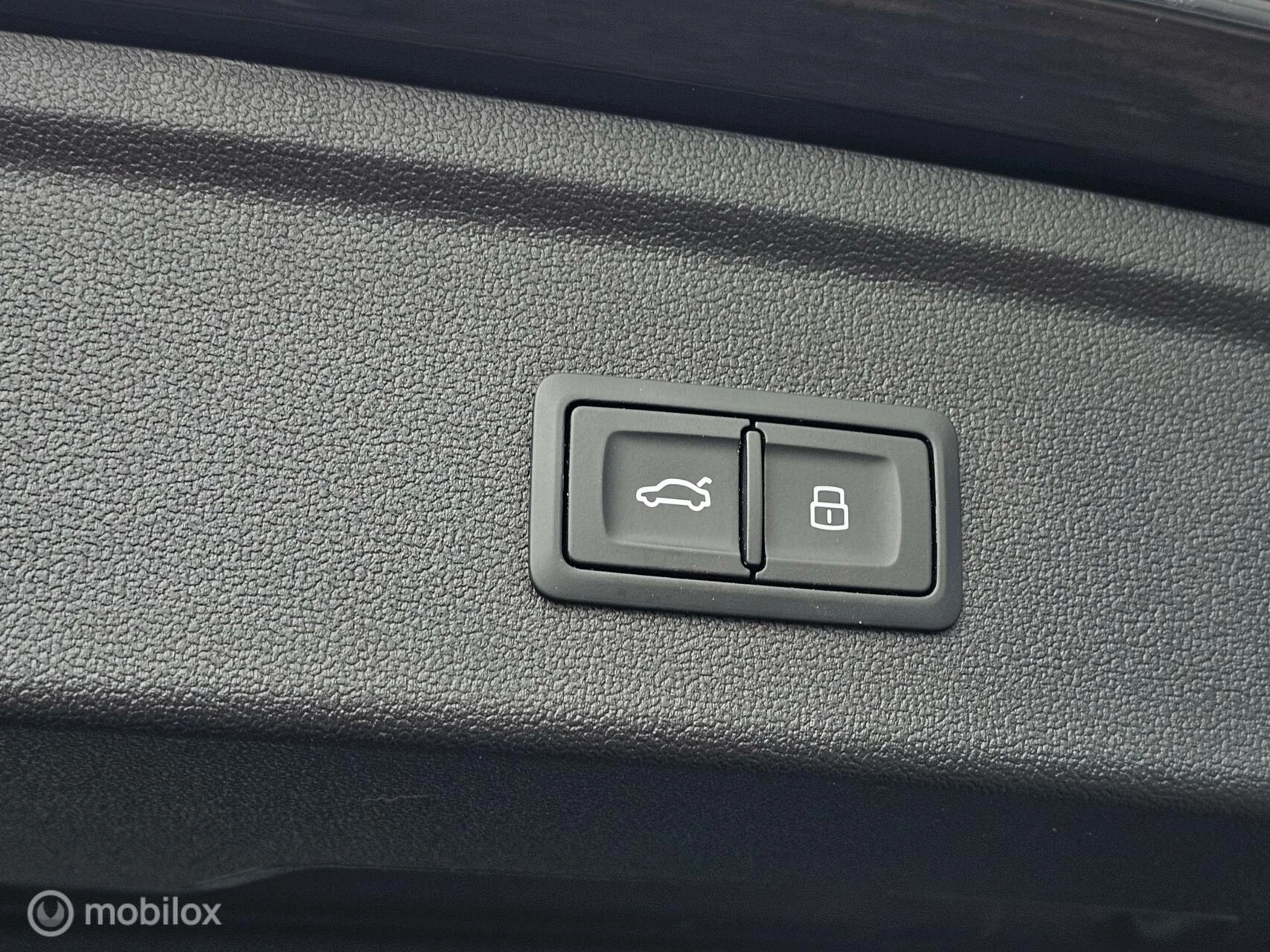 Hoofdafbeelding Audi RS3