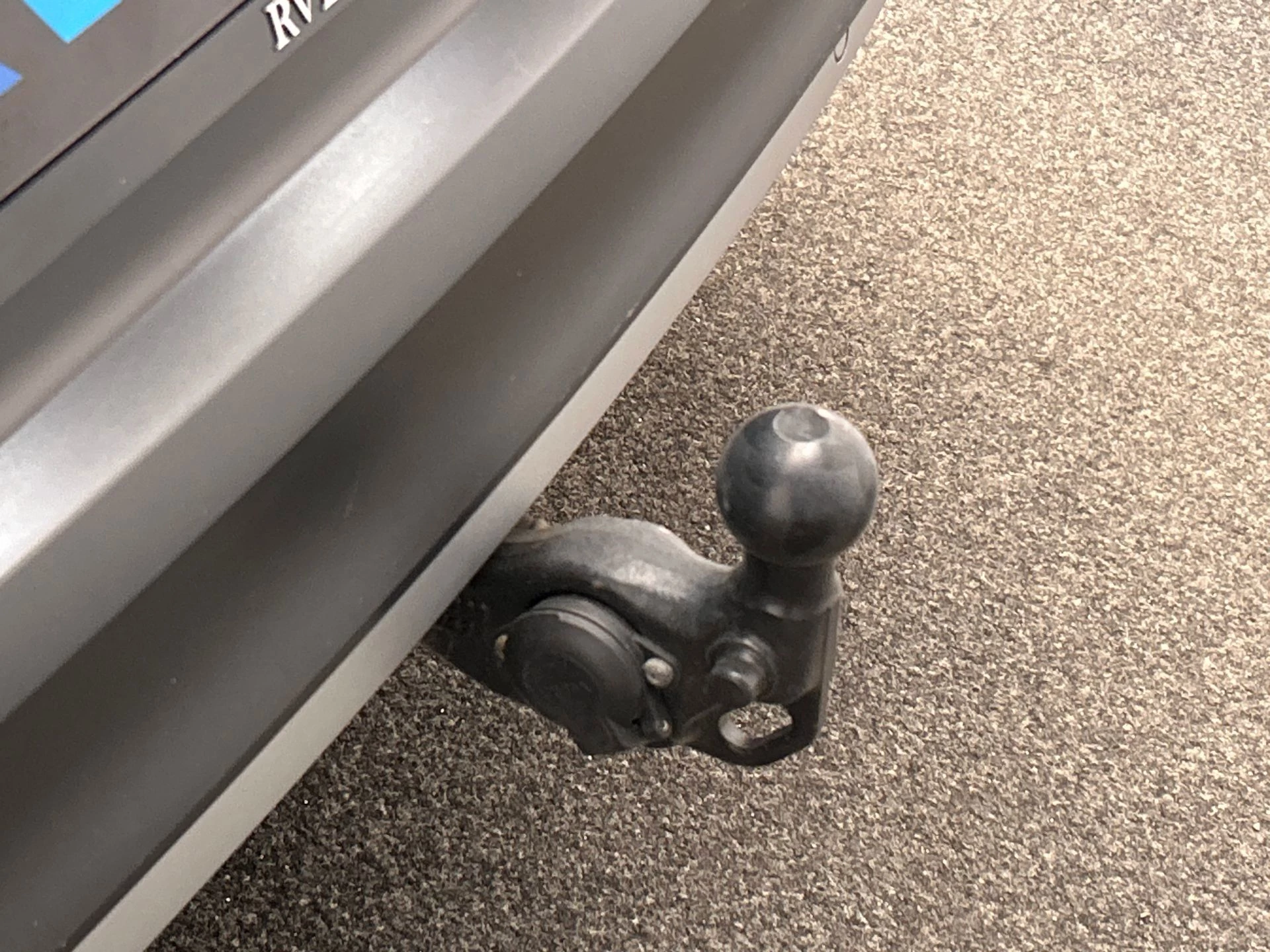 Hoofdafbeelding Volkswagen ID.5