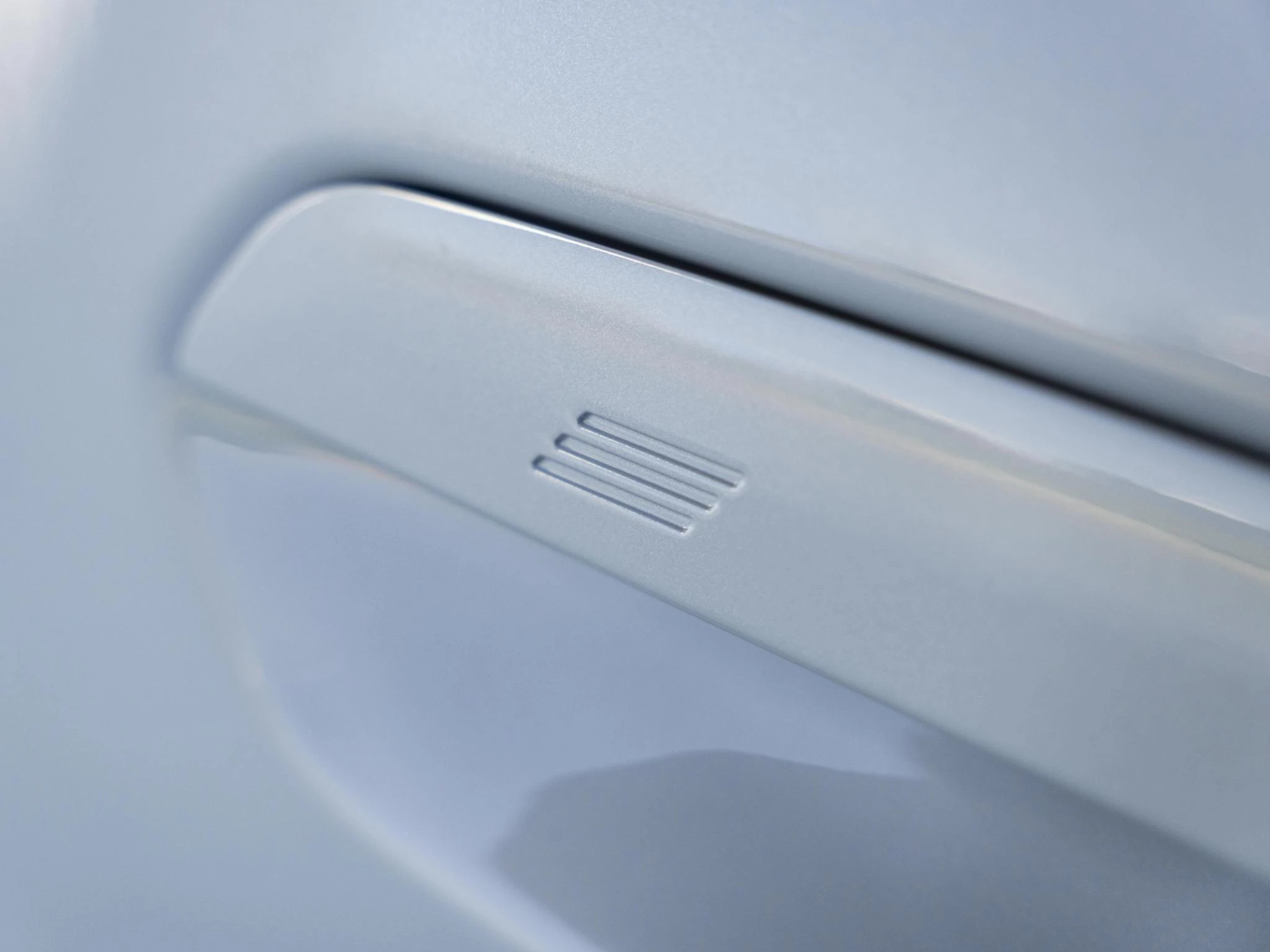 Hoofdafbeelding BMW i5