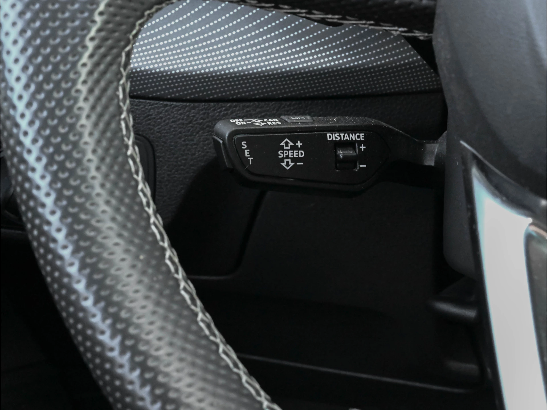 Hoofdafbeelding Audi SQ2