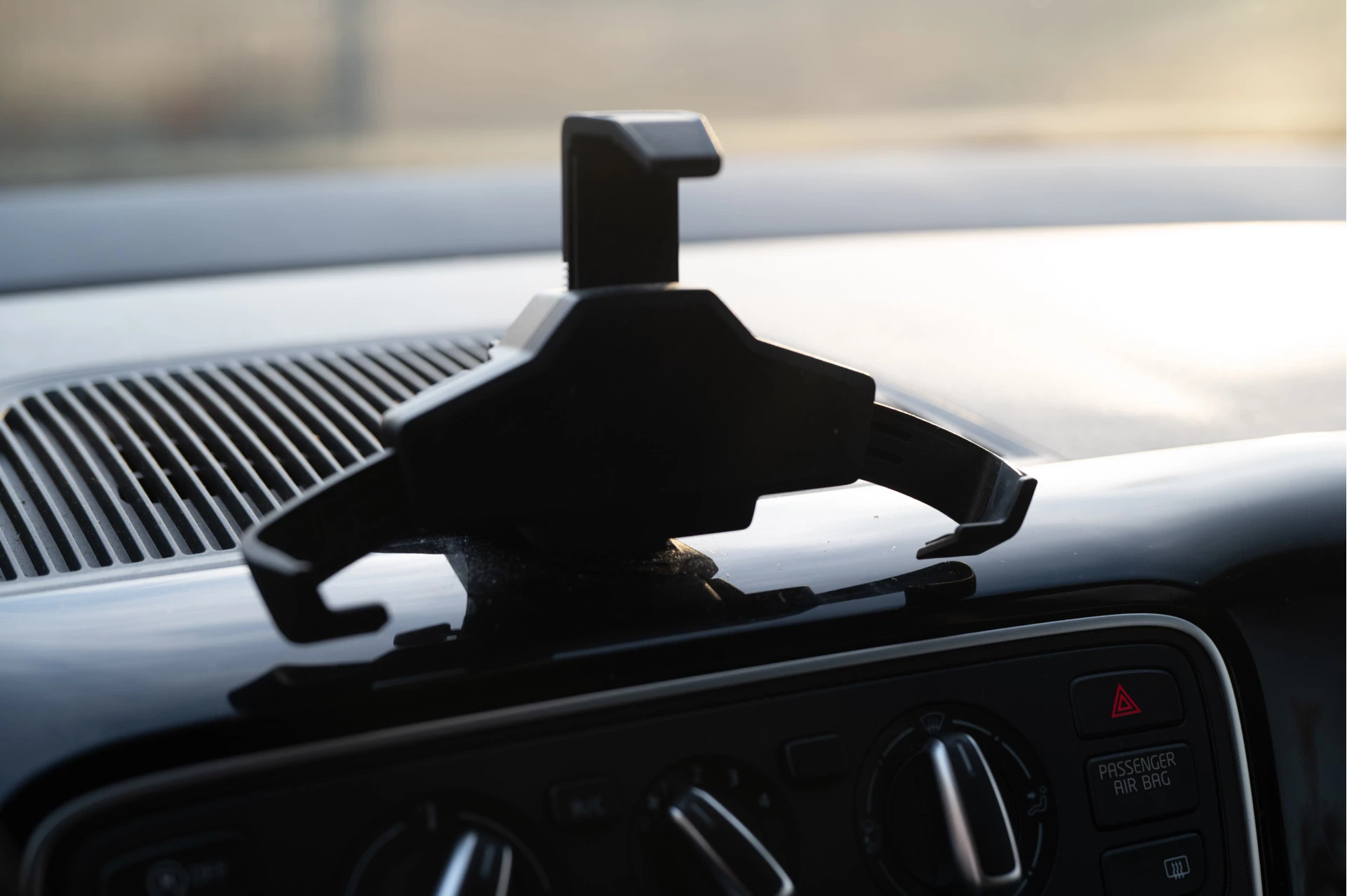 Hoofdafbeelding Škoda Citigo