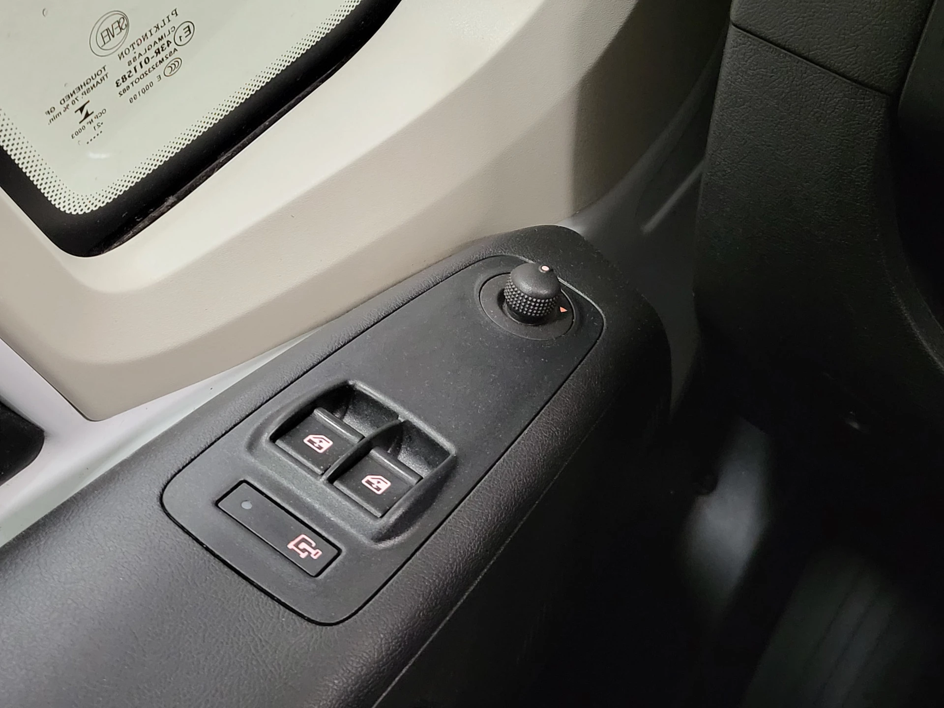 Hoofdafbeelding Peugeot Boxer