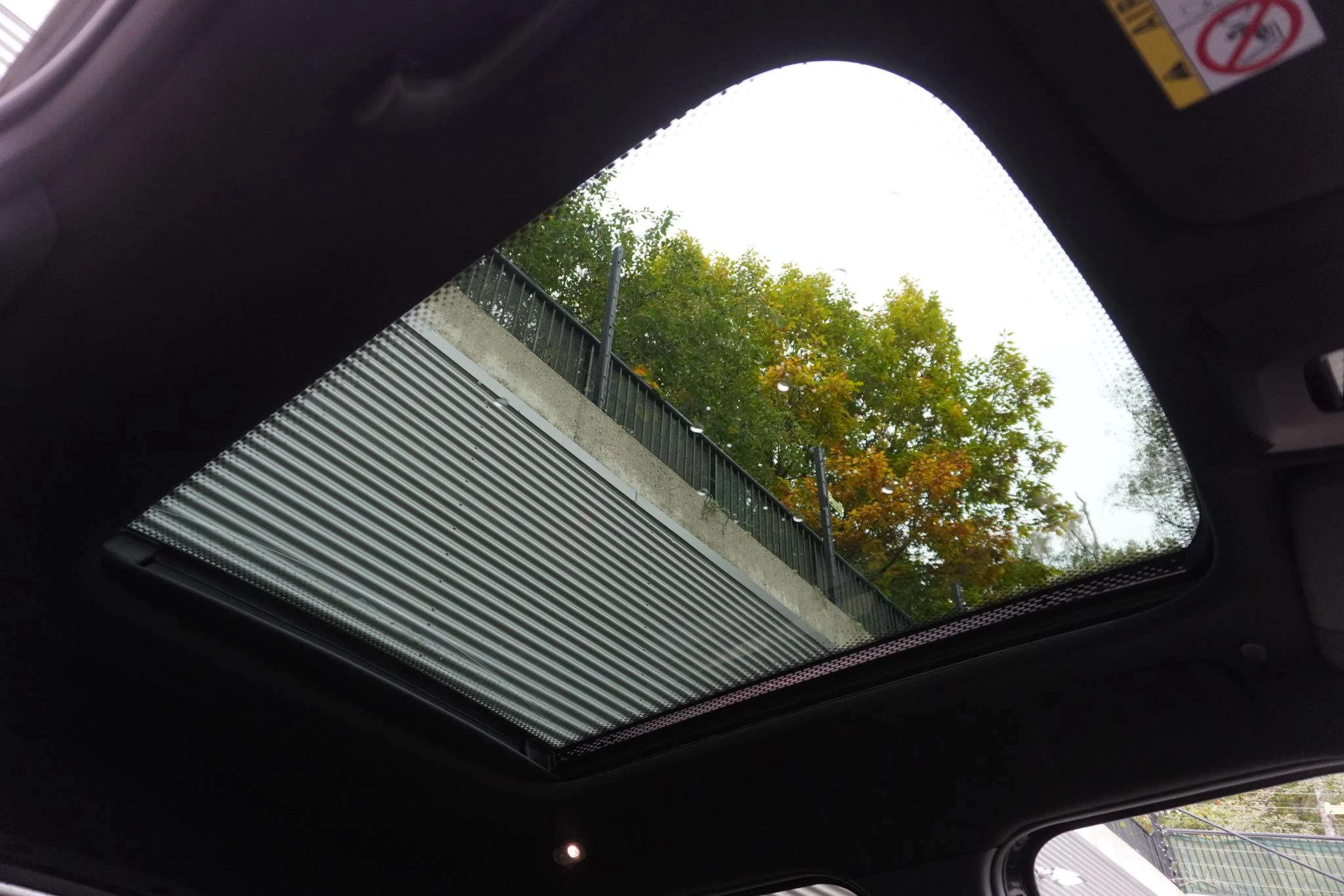 Hoofdafbeelding MINI Aceman