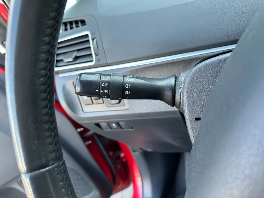 Hoofdafbeelding Toyota Verso