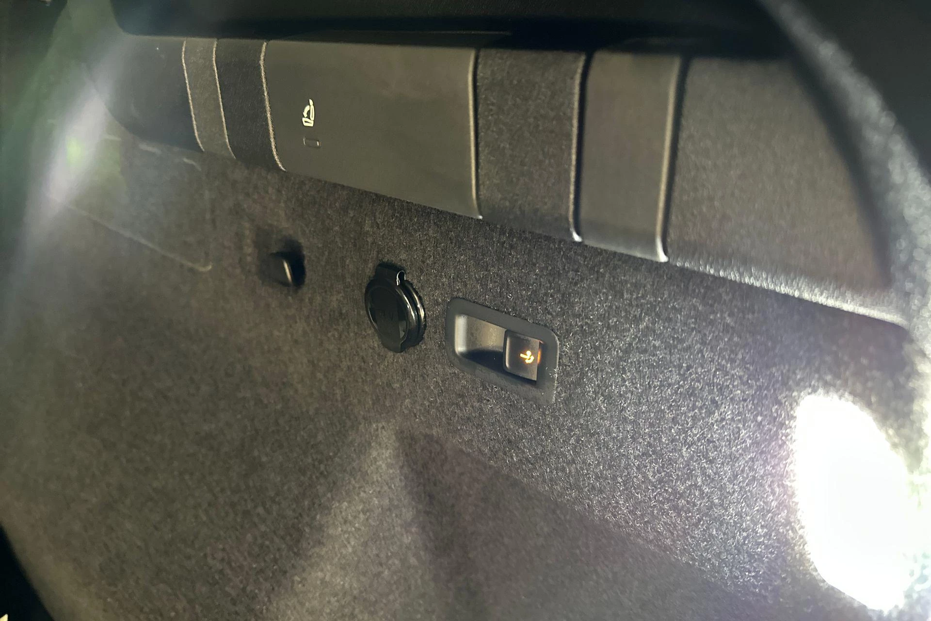 Hoofdafbeelding Volkswagen Tayron