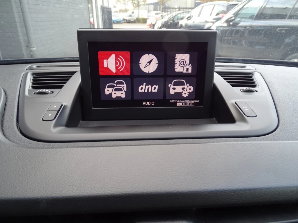 Hoofdafbeelding Alfa Romeo Giulietta