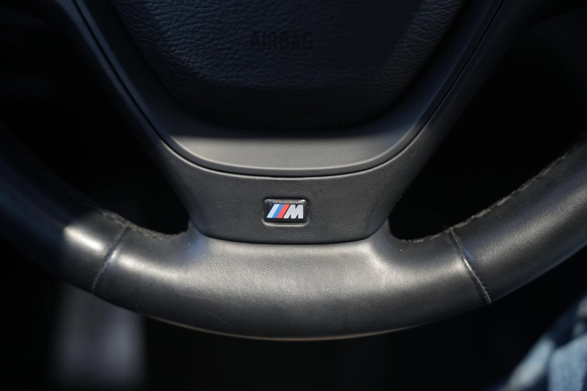 Hoofdafbeelding BMW X4