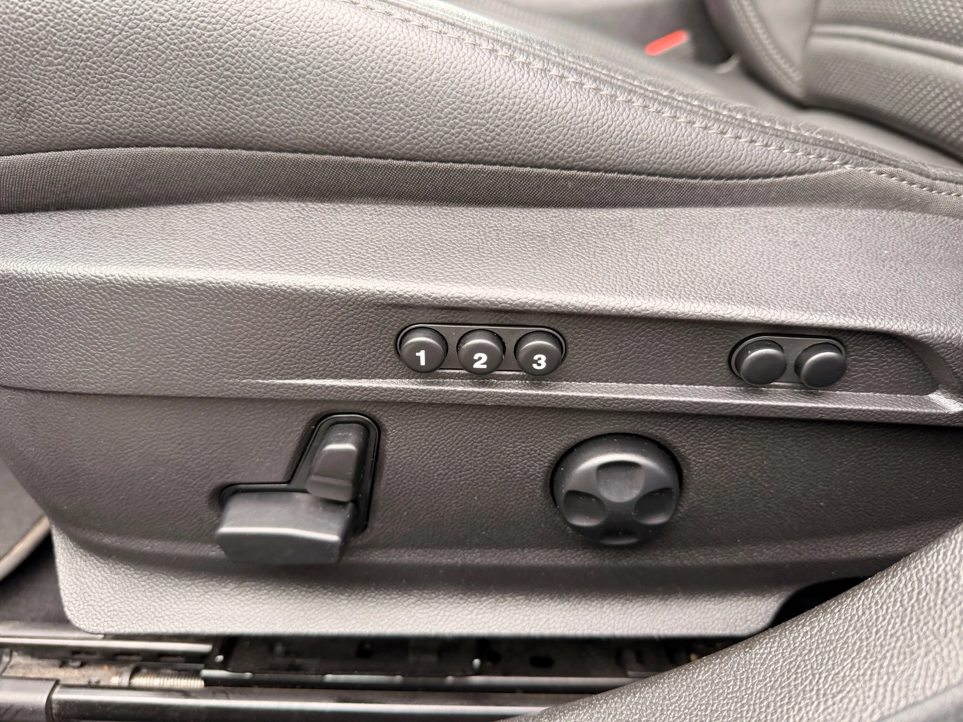 Hoofdafbeelding Alfa Romeo Giulia