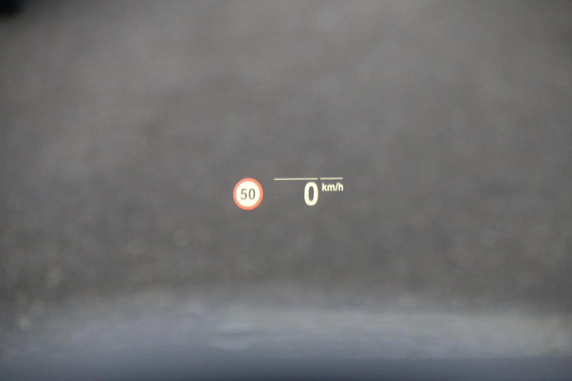 Hoofdafbeelding BMW 8 Serie