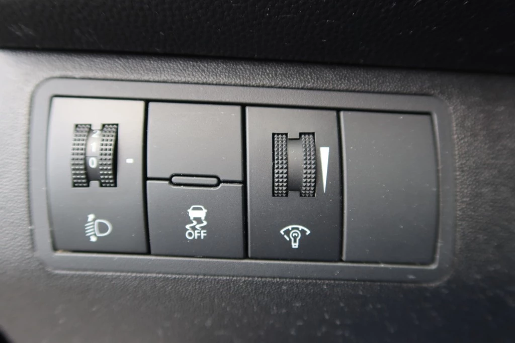 Hoofdafbeelding Kia Venga