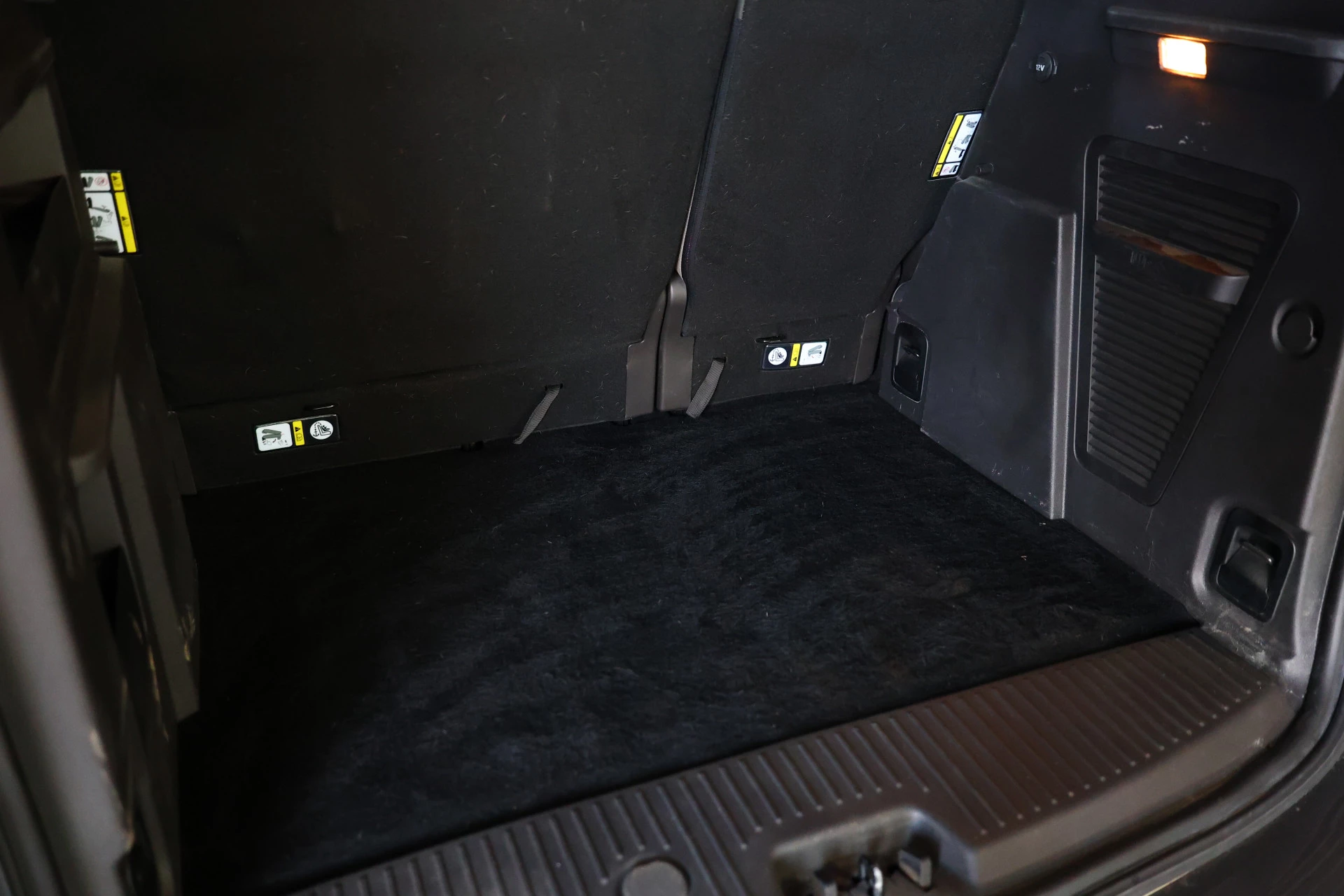 Hoofdafbeelding Ford Tourneo Courier