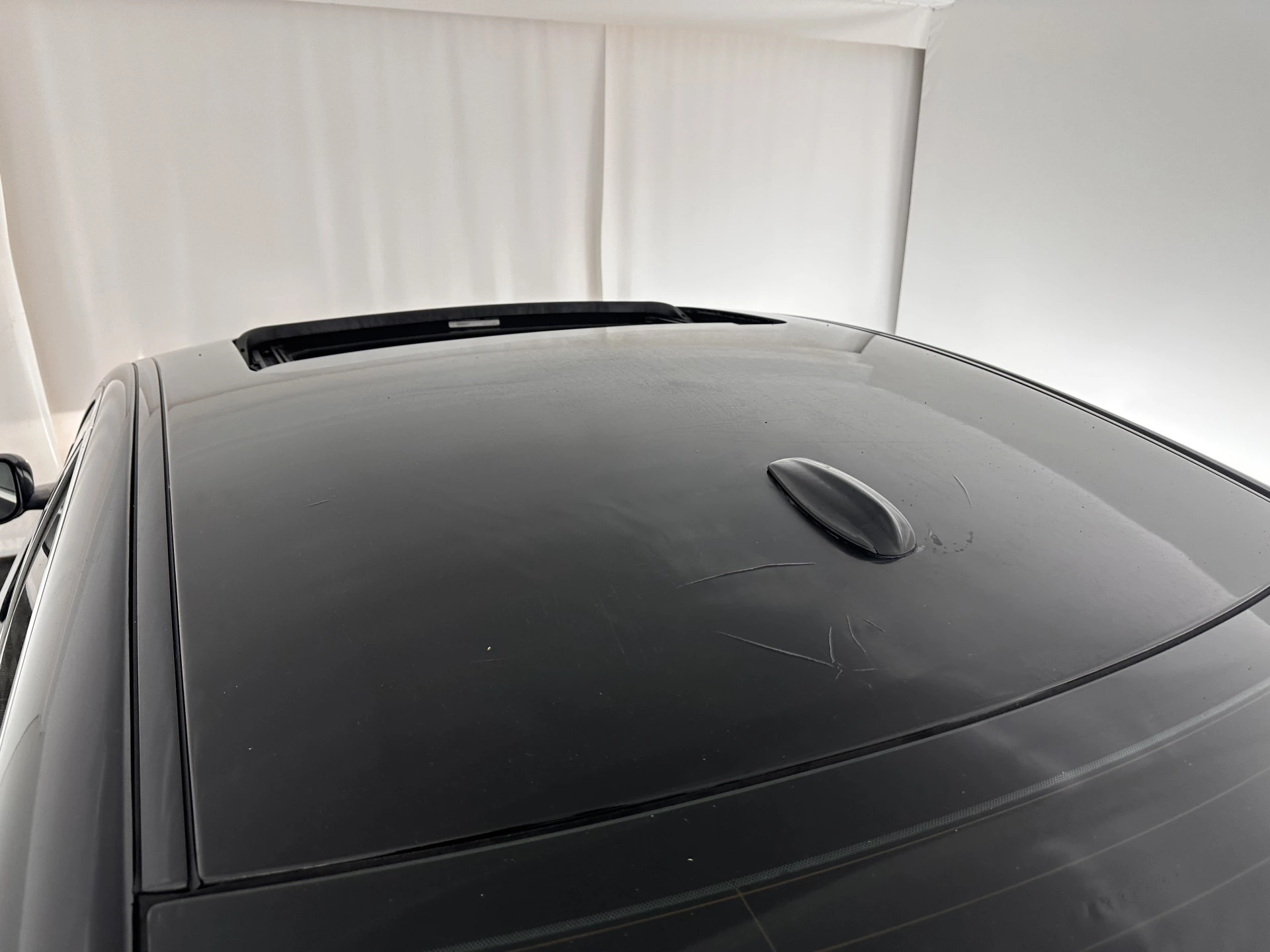 Hoofdafbeelding Jaguar XF