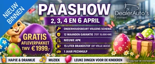 Hoofdafbeelding Audi Q8 e-tron