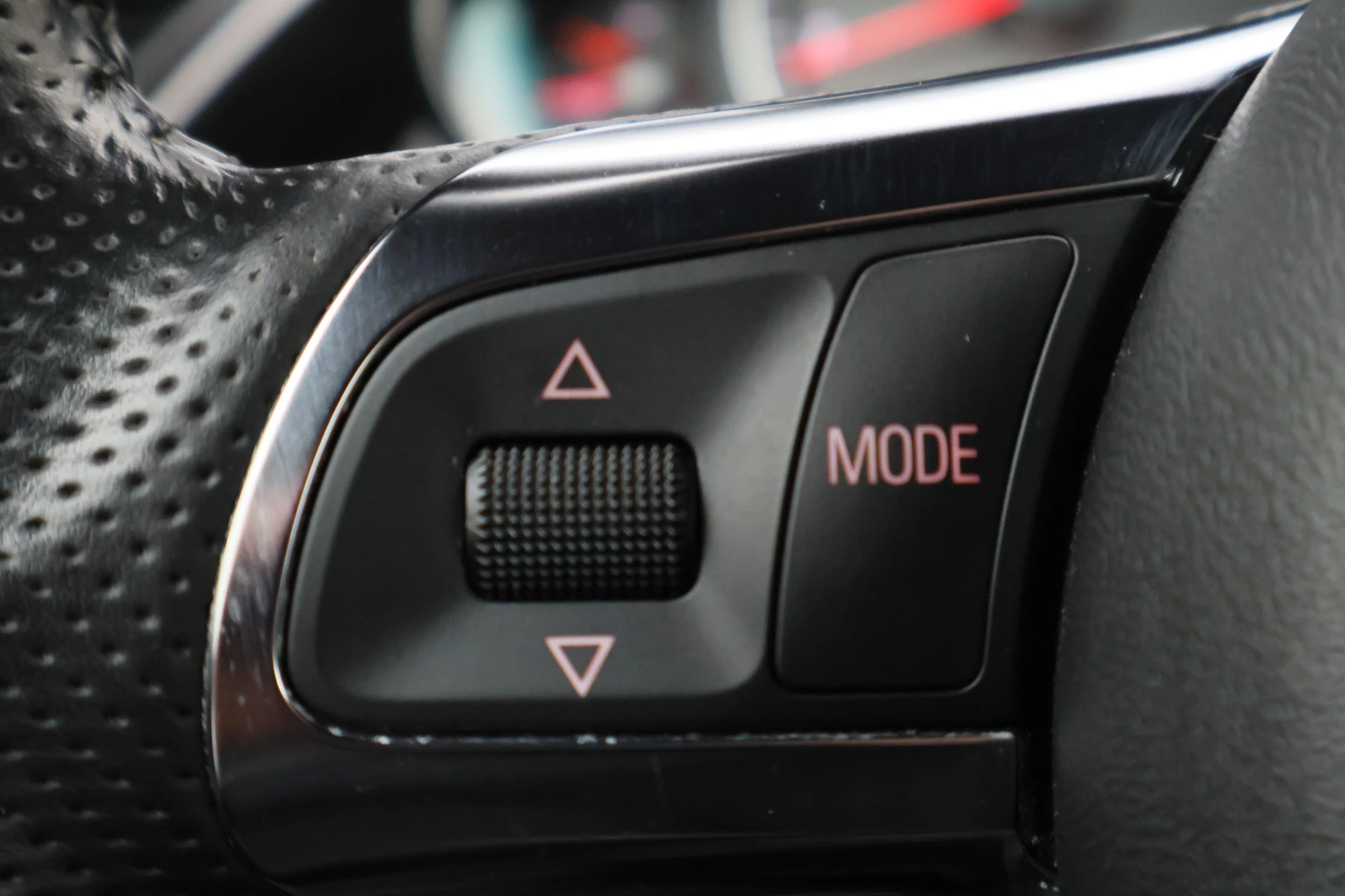 Hoofdafbeelding Audi R8