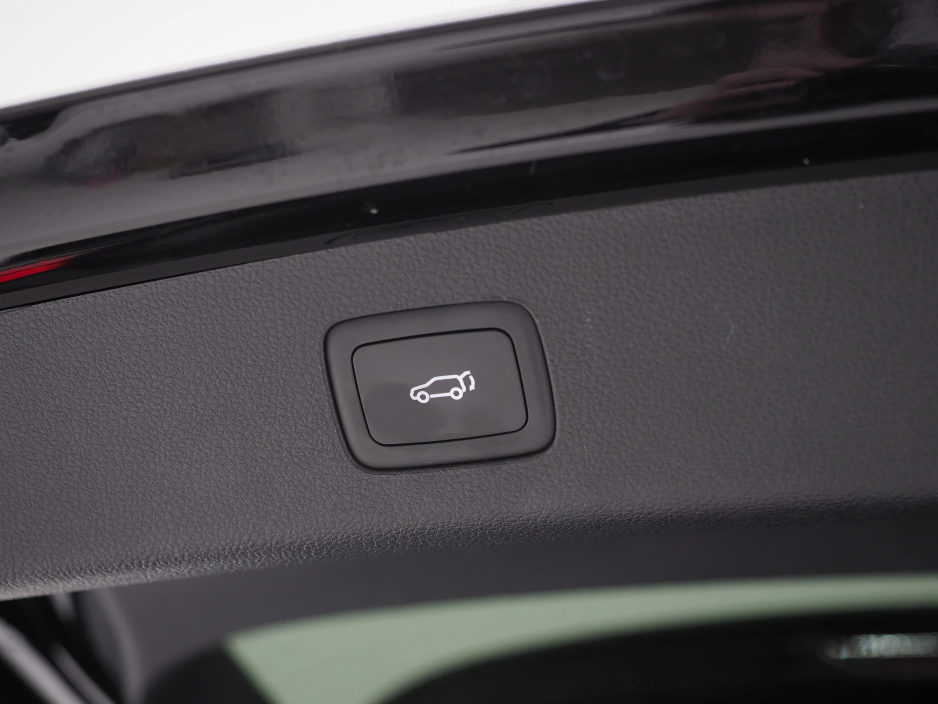 Hoofdafbeelding MG EHS