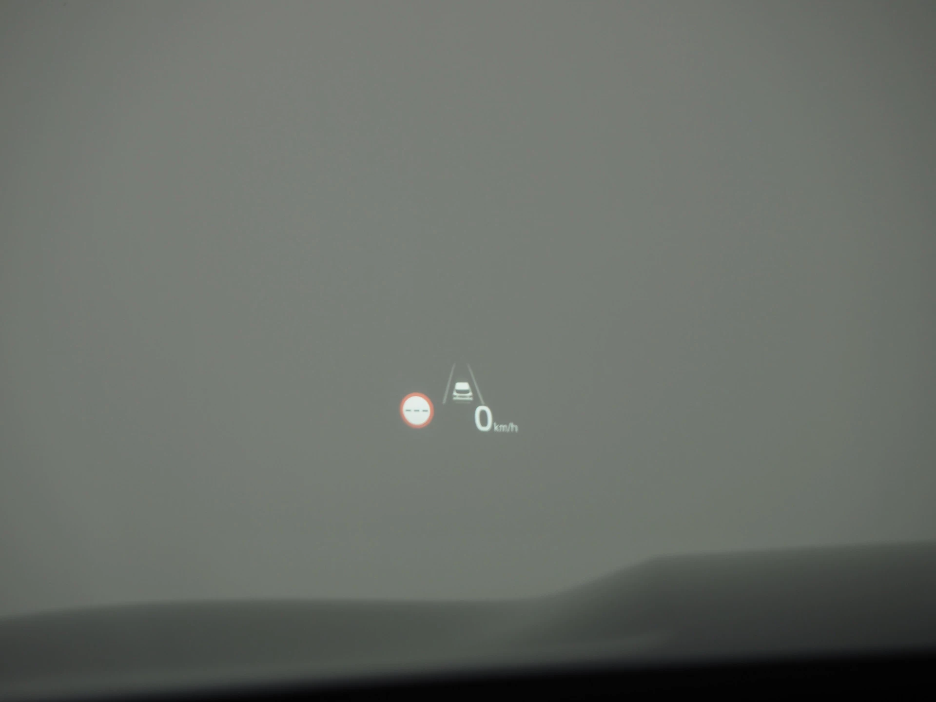 Hoofdafbeelding Kia Sorento