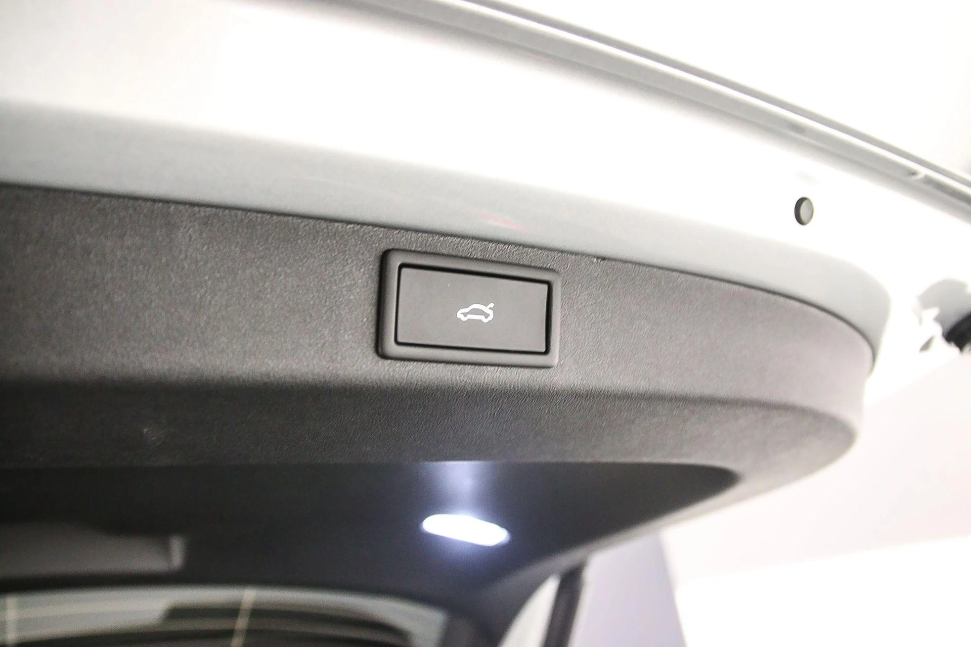 Hoofdafbeelding Škoda Elroq