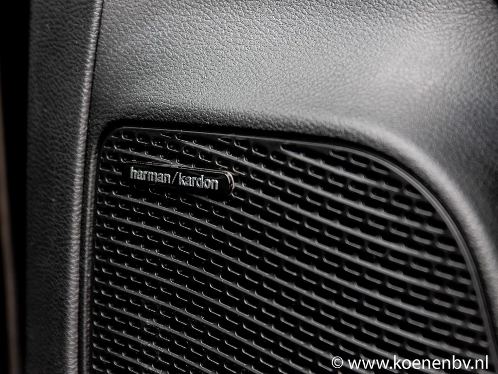 Hoofdafbeelding Chrysler Pacifica