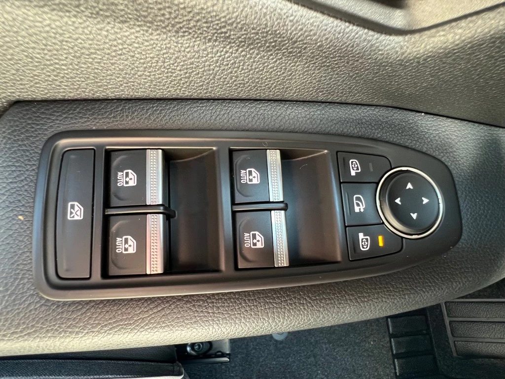 Hoofdafbeelding Renault Megane E-Tech