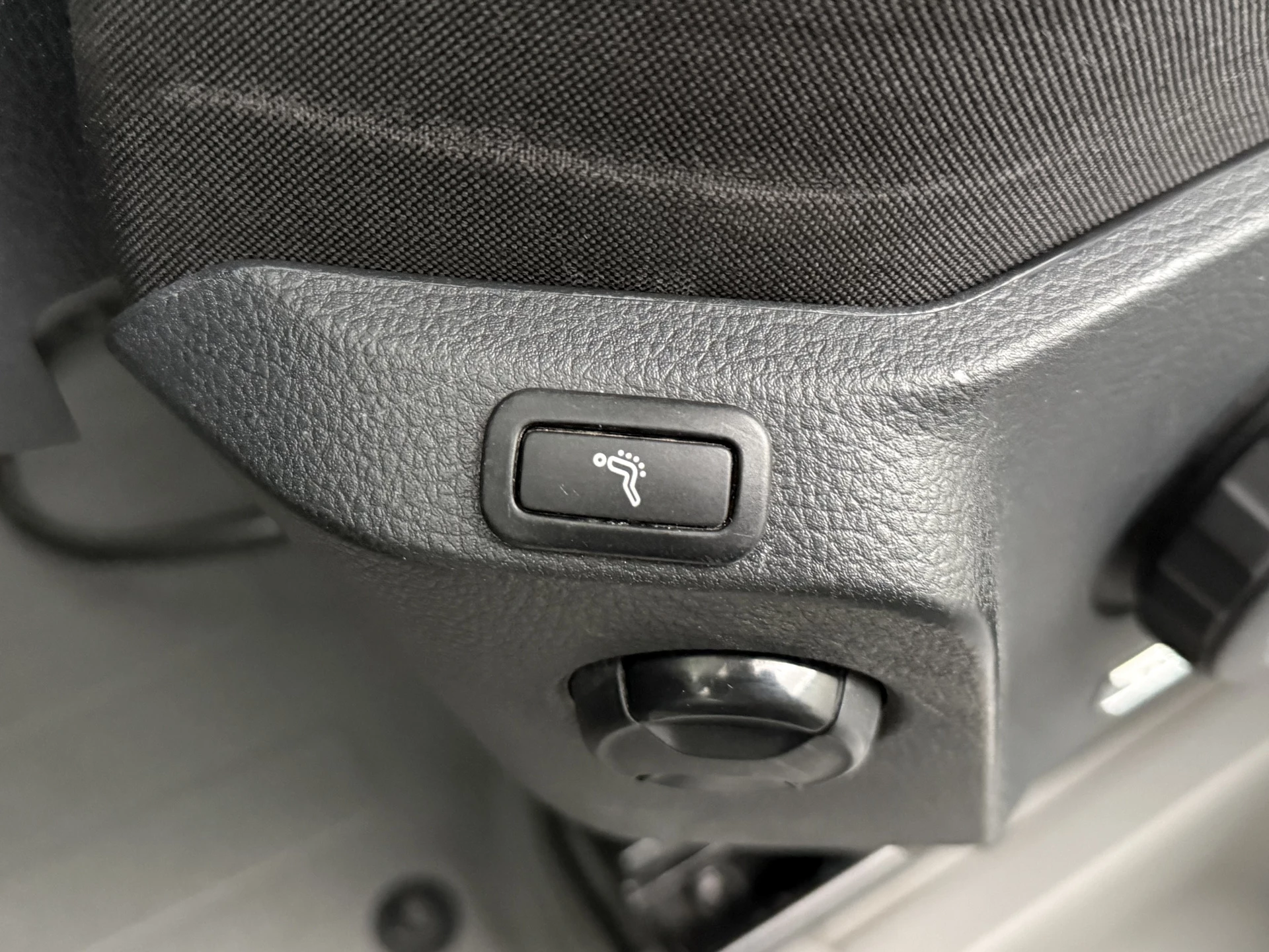 Hoofdafbeelding MAN TGE