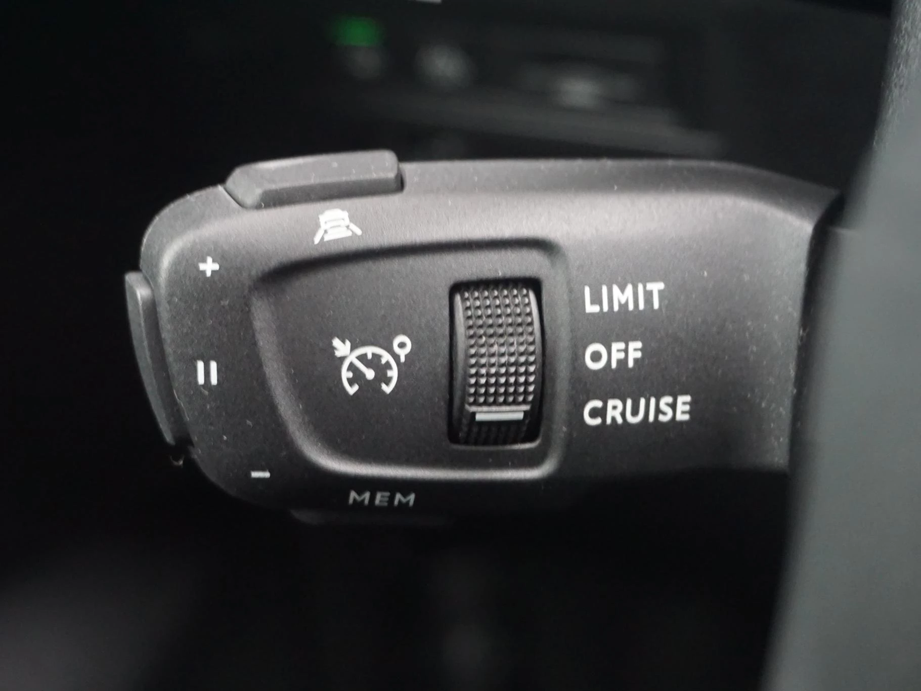 Hoofdafbeelding DS DS 3