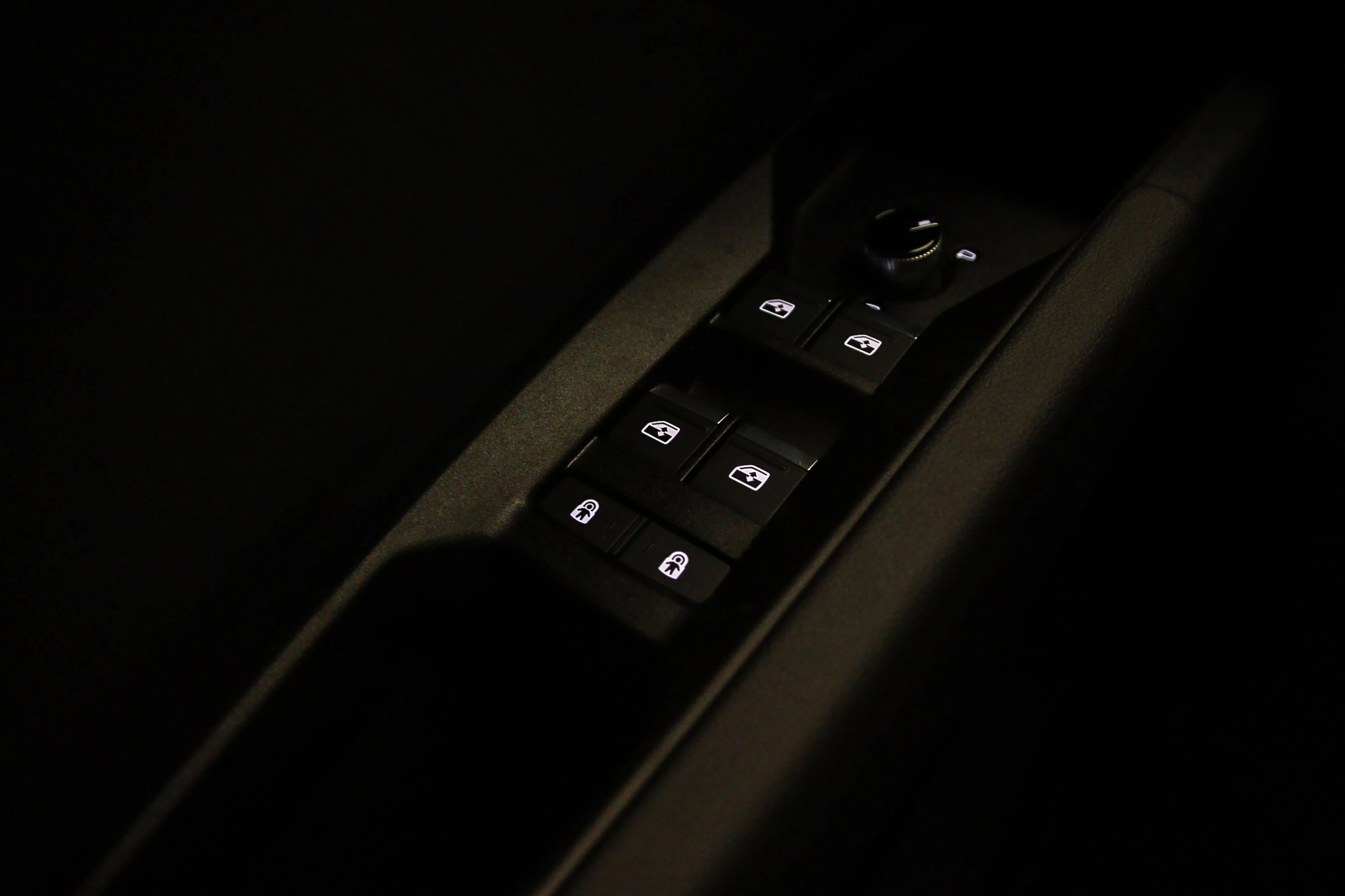 Hoofdafbeelding Audi Q4 Sportback e-tron