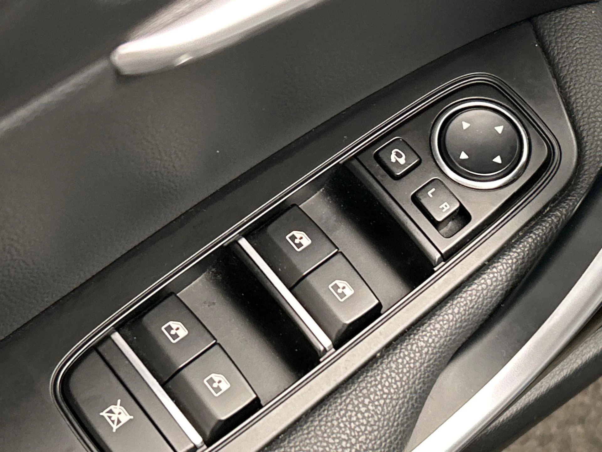 Hoofdafbeelding Kia XCeed