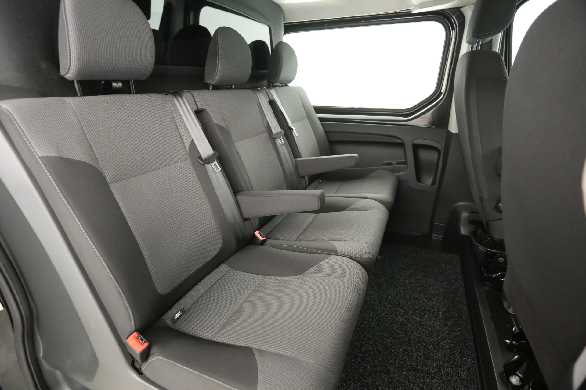 Hoofdafbeelding Fiat Talento