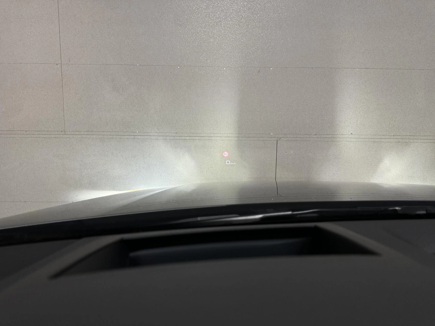 Hoofdafbeelding Audi SQ7