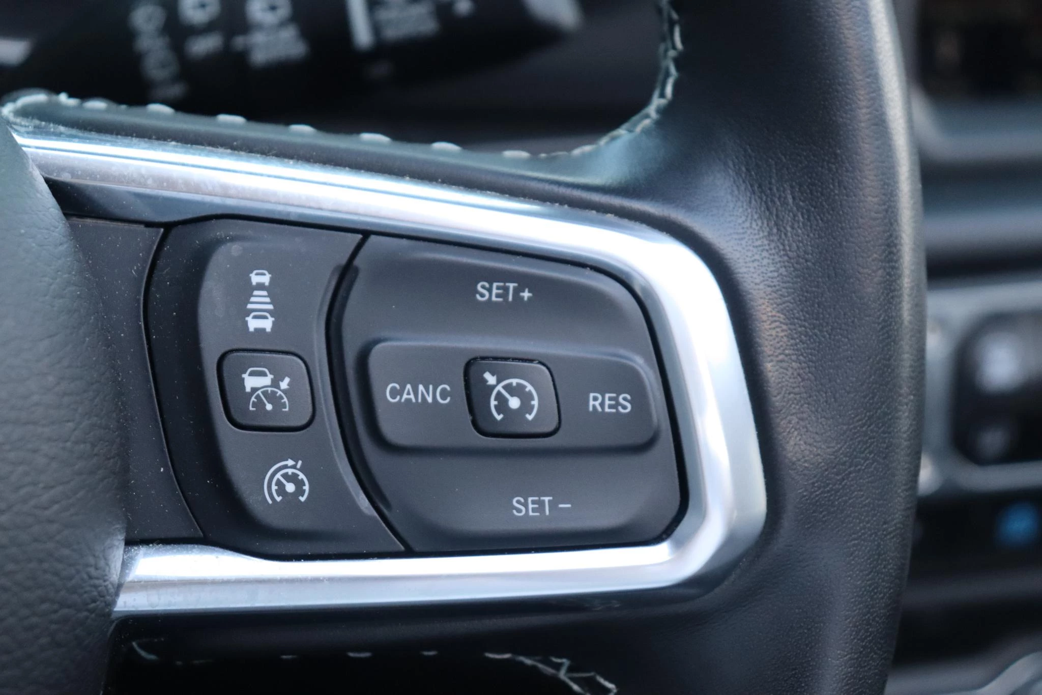 Hoofdafbeelding Jeep Wrangler