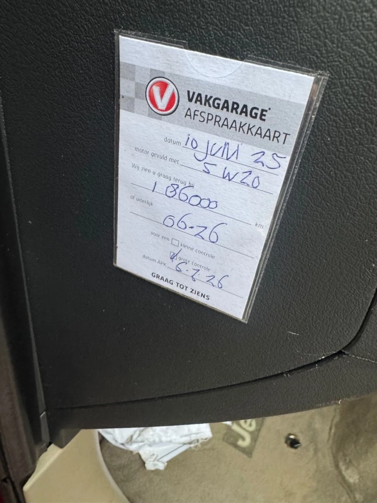 Hoofdafbeelding Jeep Patriot