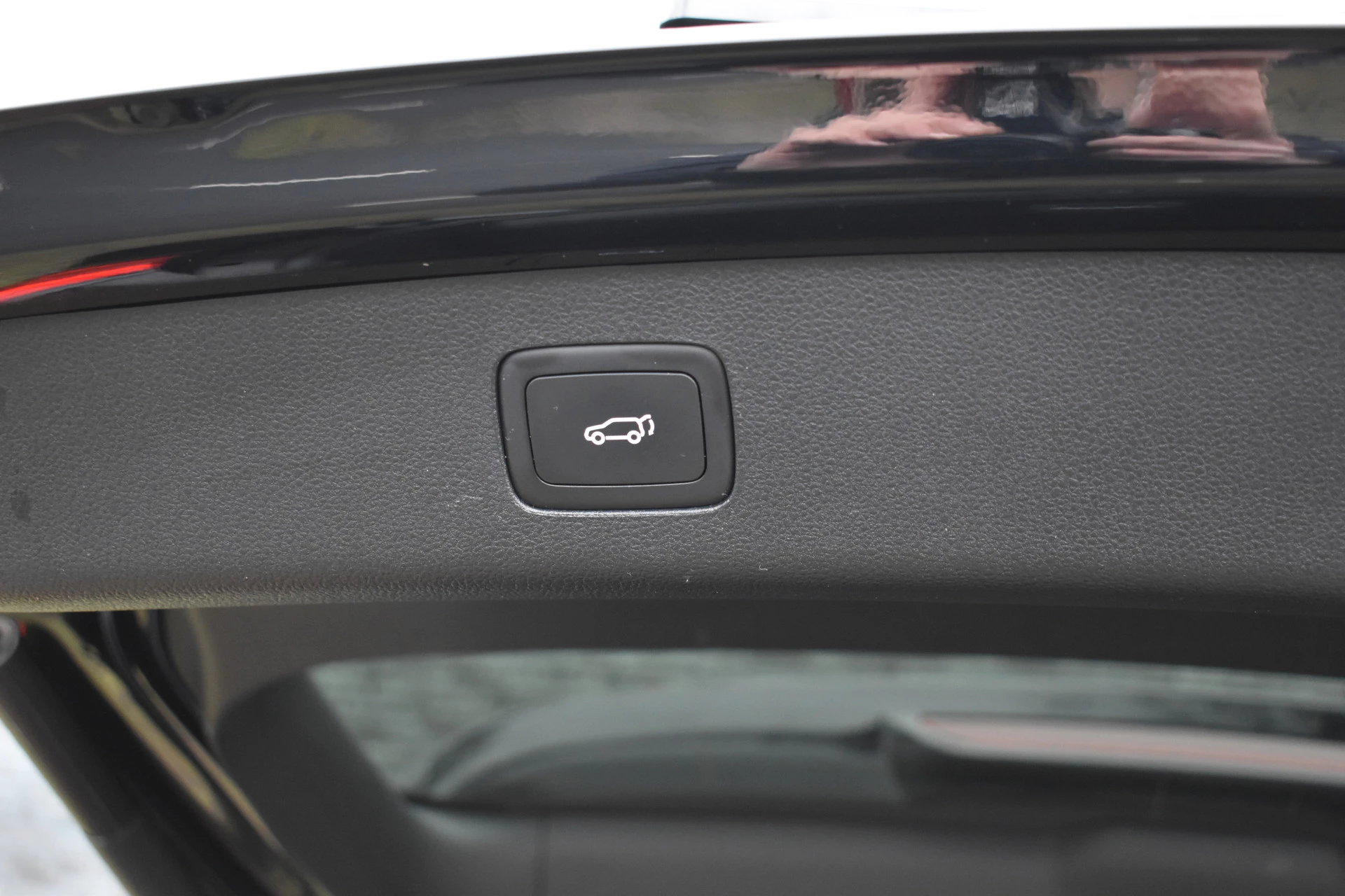 Hoofdafbeelding MG EHS