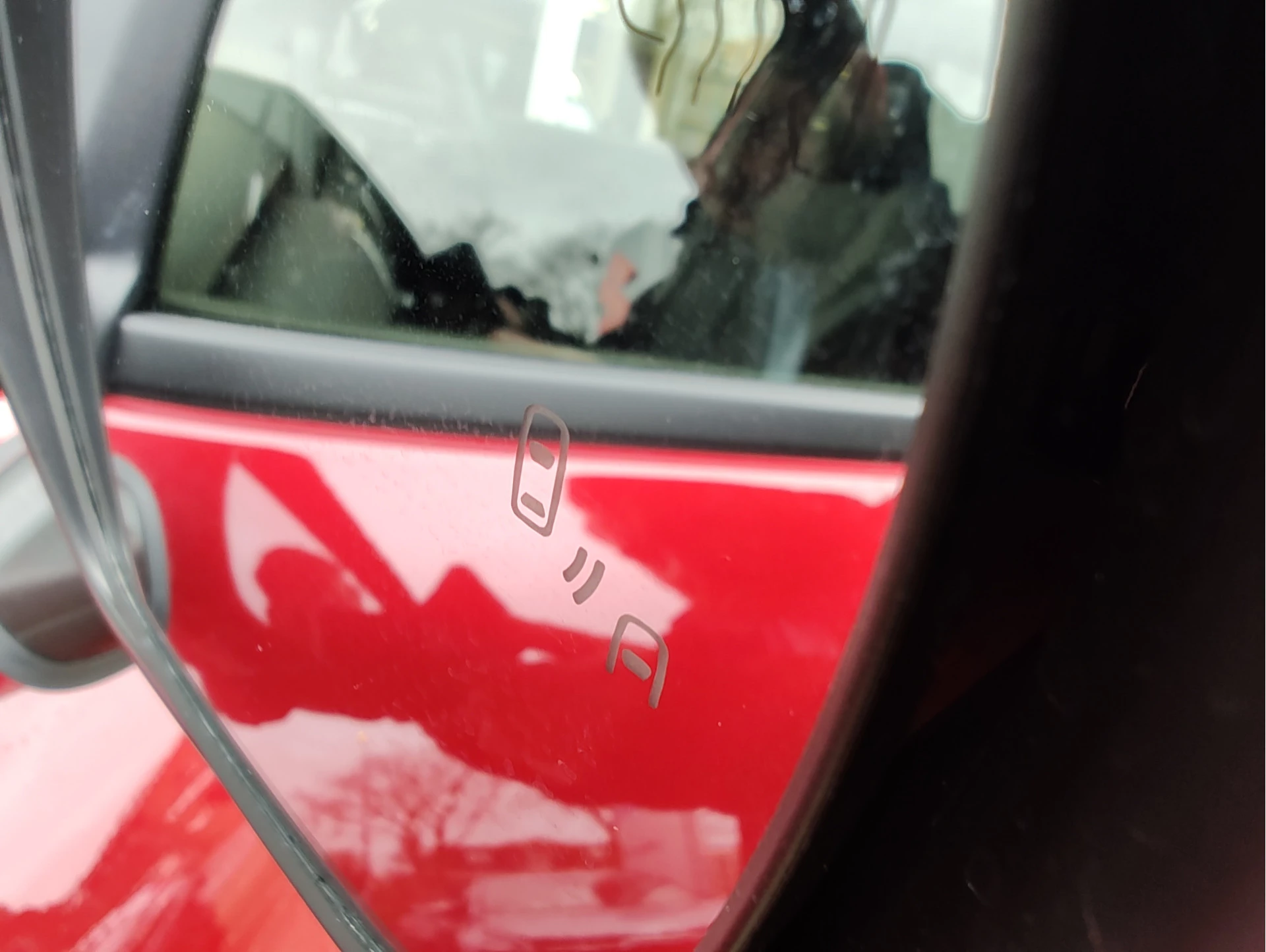 Hoofdafbeelding Suzuki e Vitara