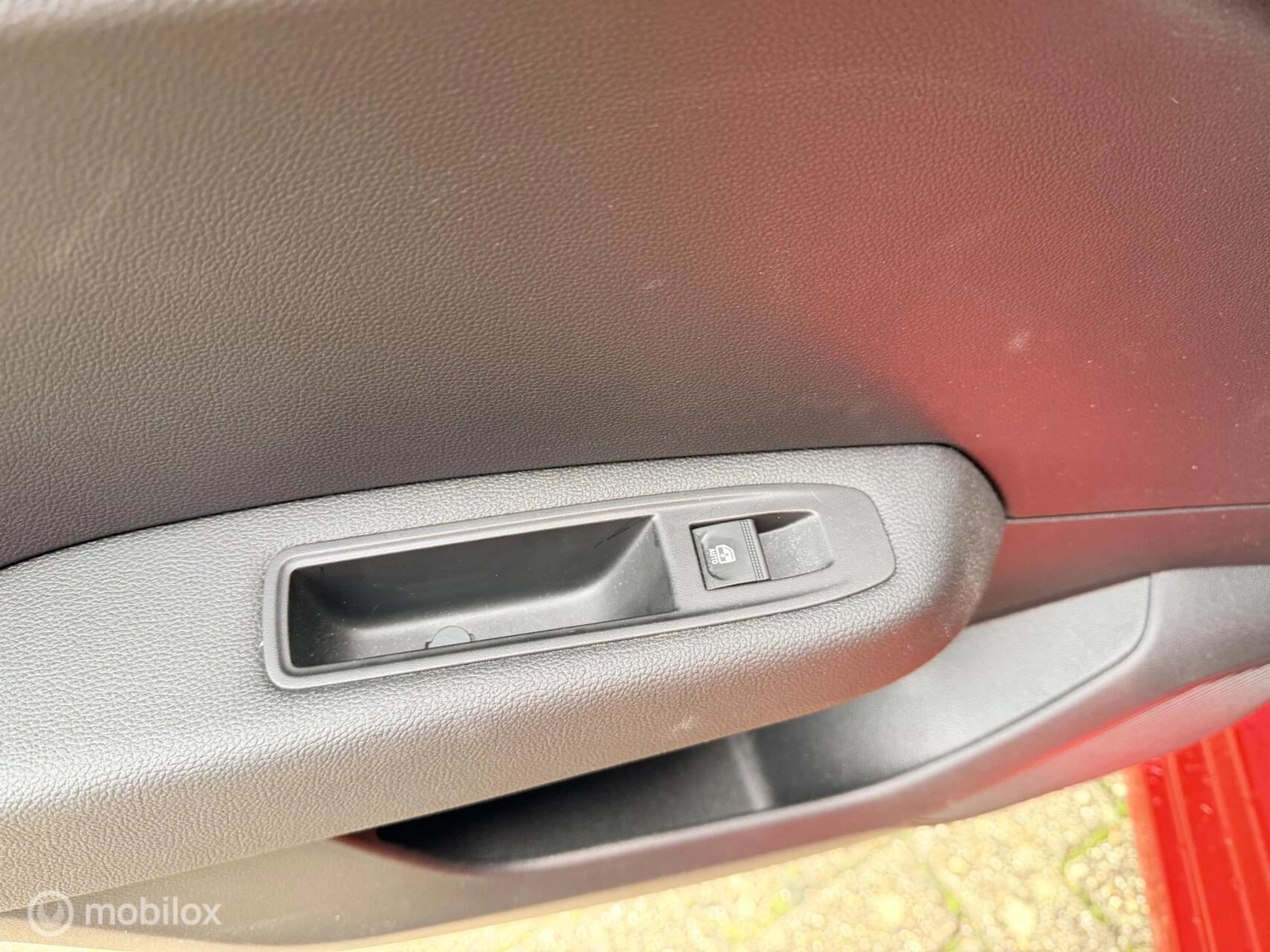 Hoofdafbeelding Mitsubishi Colt