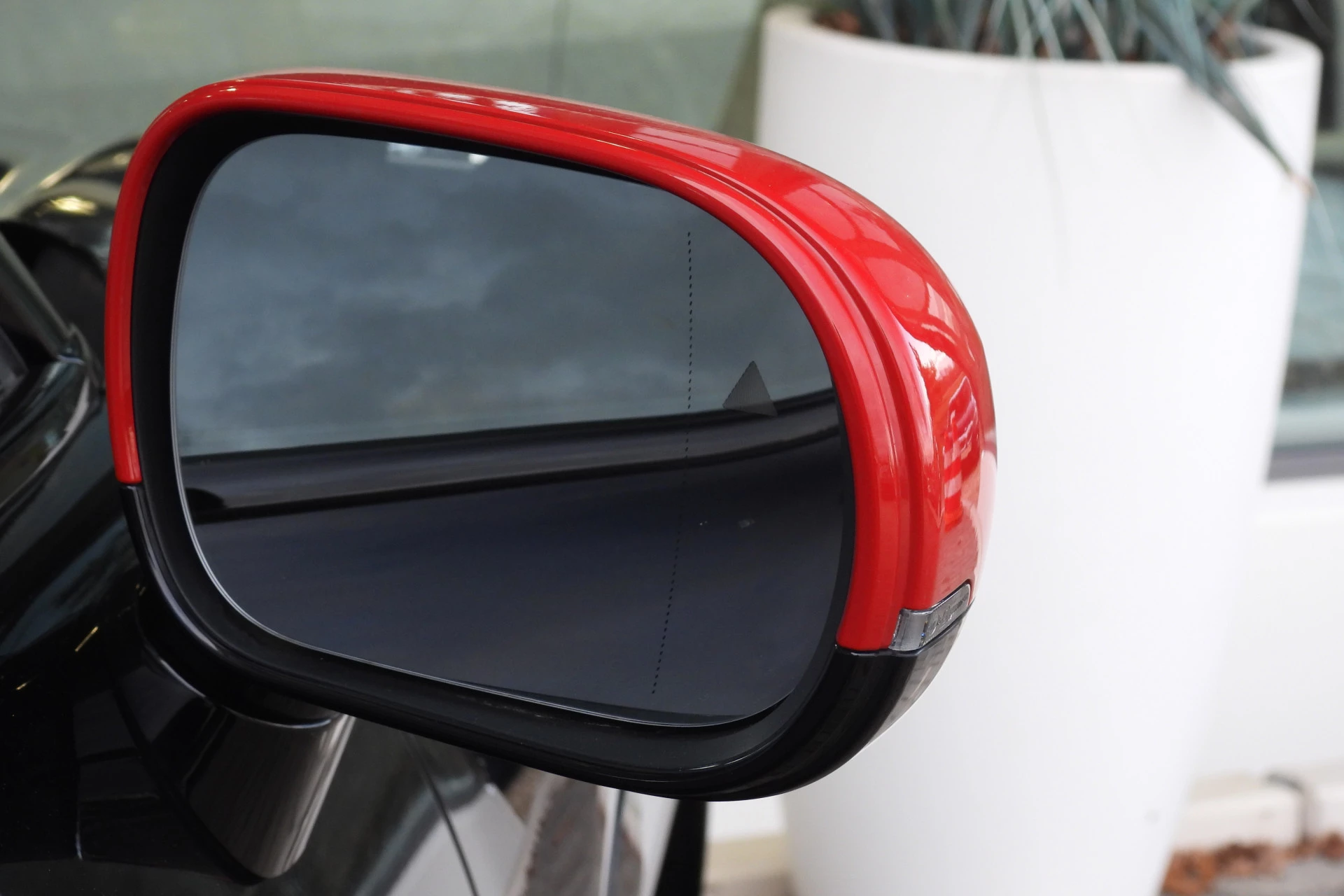 Hoofdafbeelding MINI Aceman