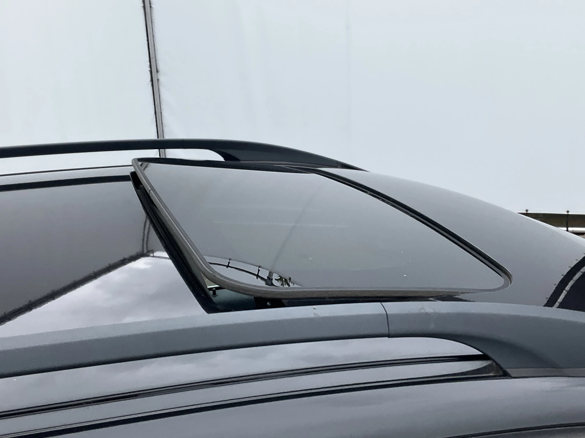 Hoofdafbeelding Volvo XC70