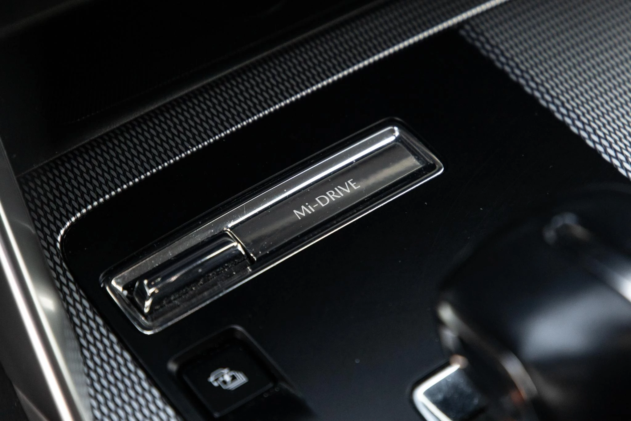 Hoofdafbeelding Mazda CX-60