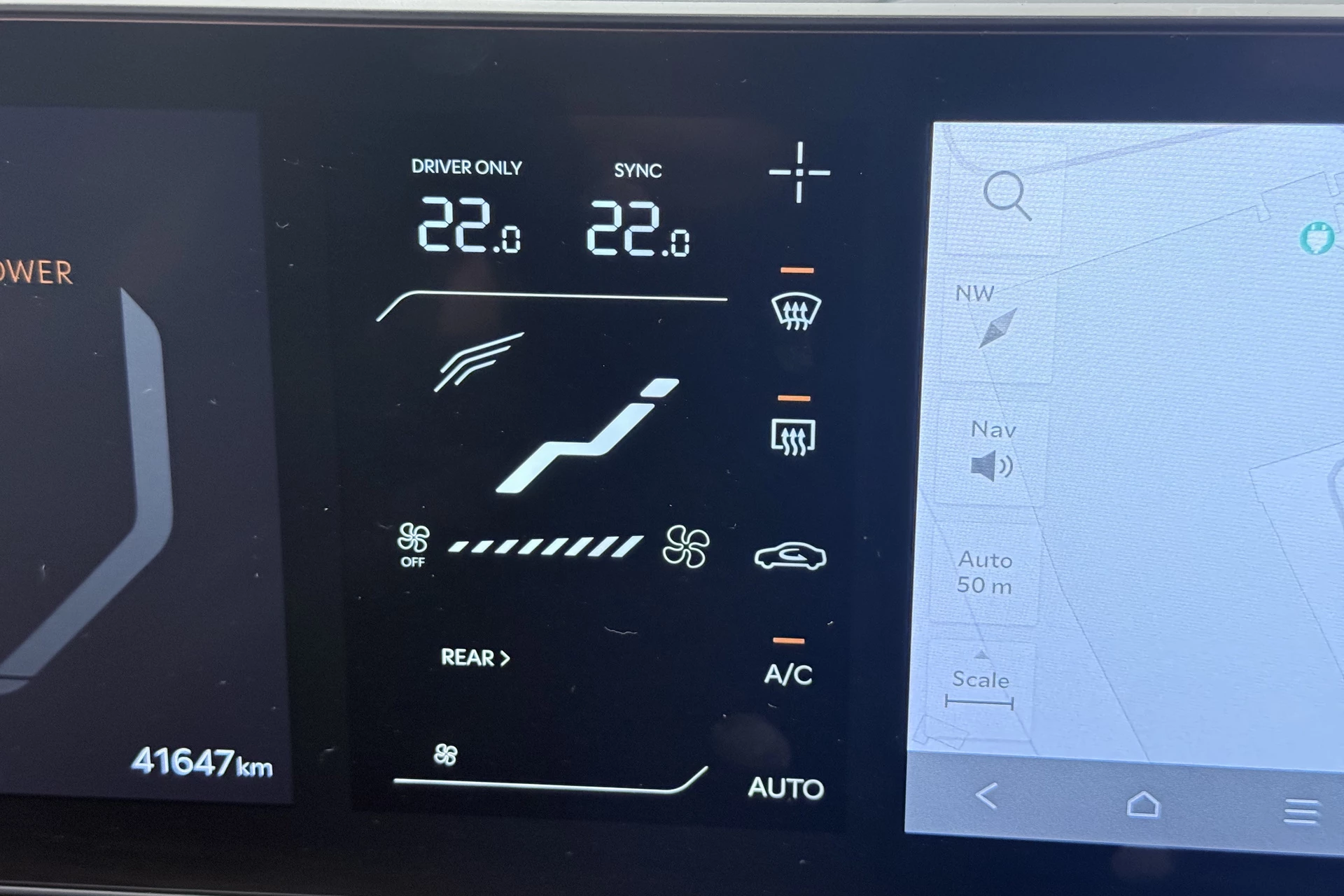 Hoofdafbeelding Kia EV9