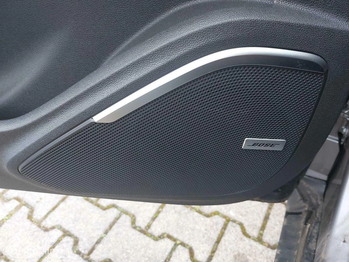 Hoofdafbeelding Renault Grand Scénic