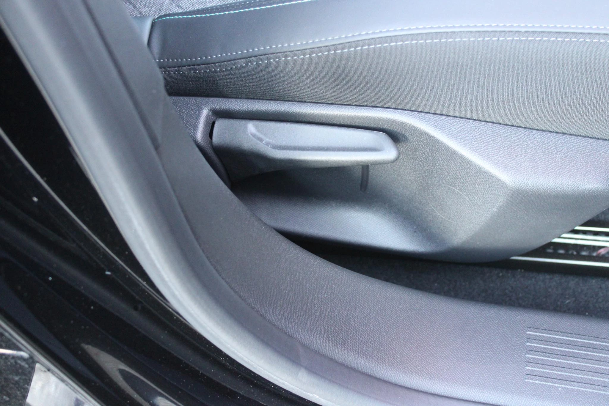 Hoofdafbeelding Peugeot 408