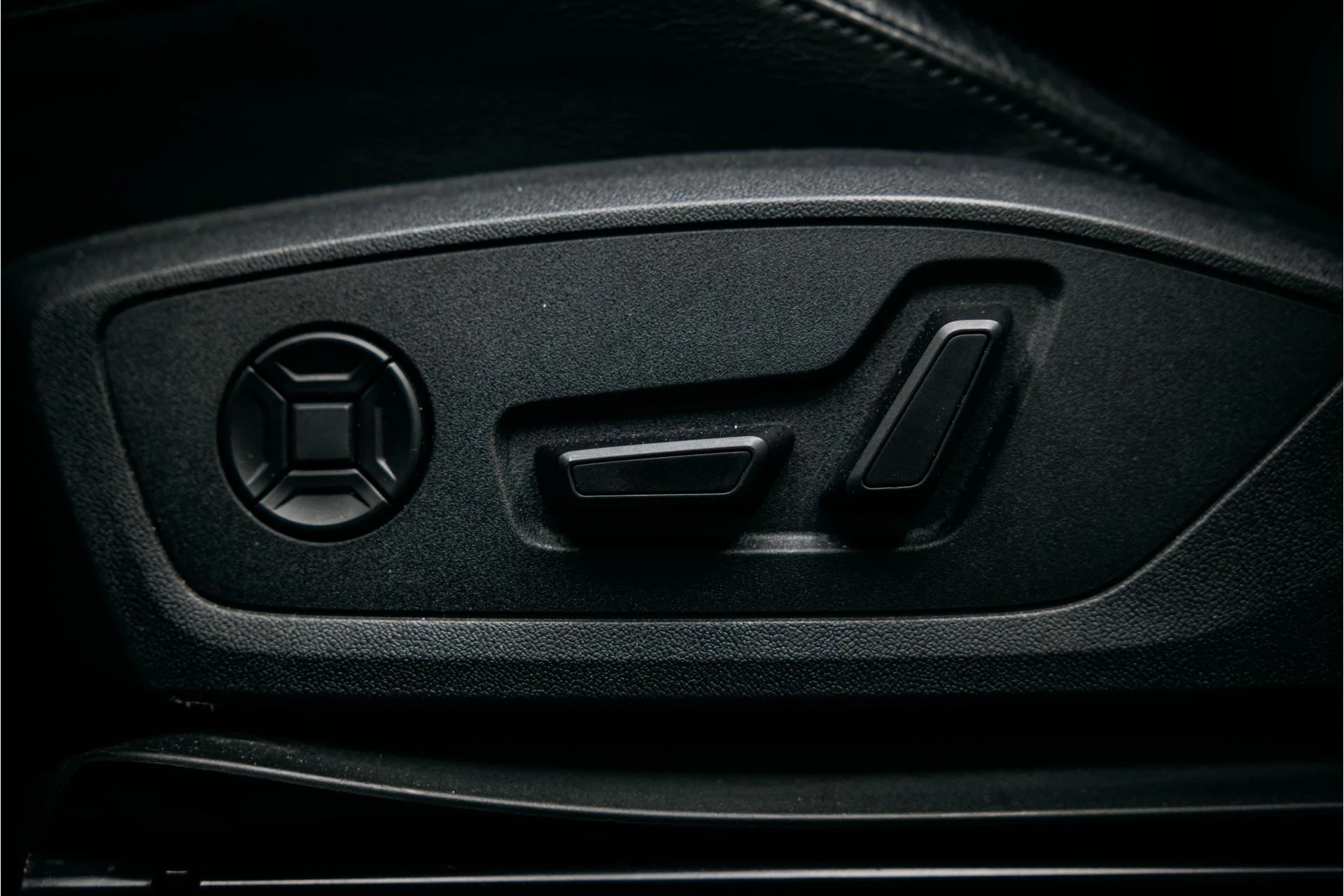 Hoofdafbeelding Audi RSQ3