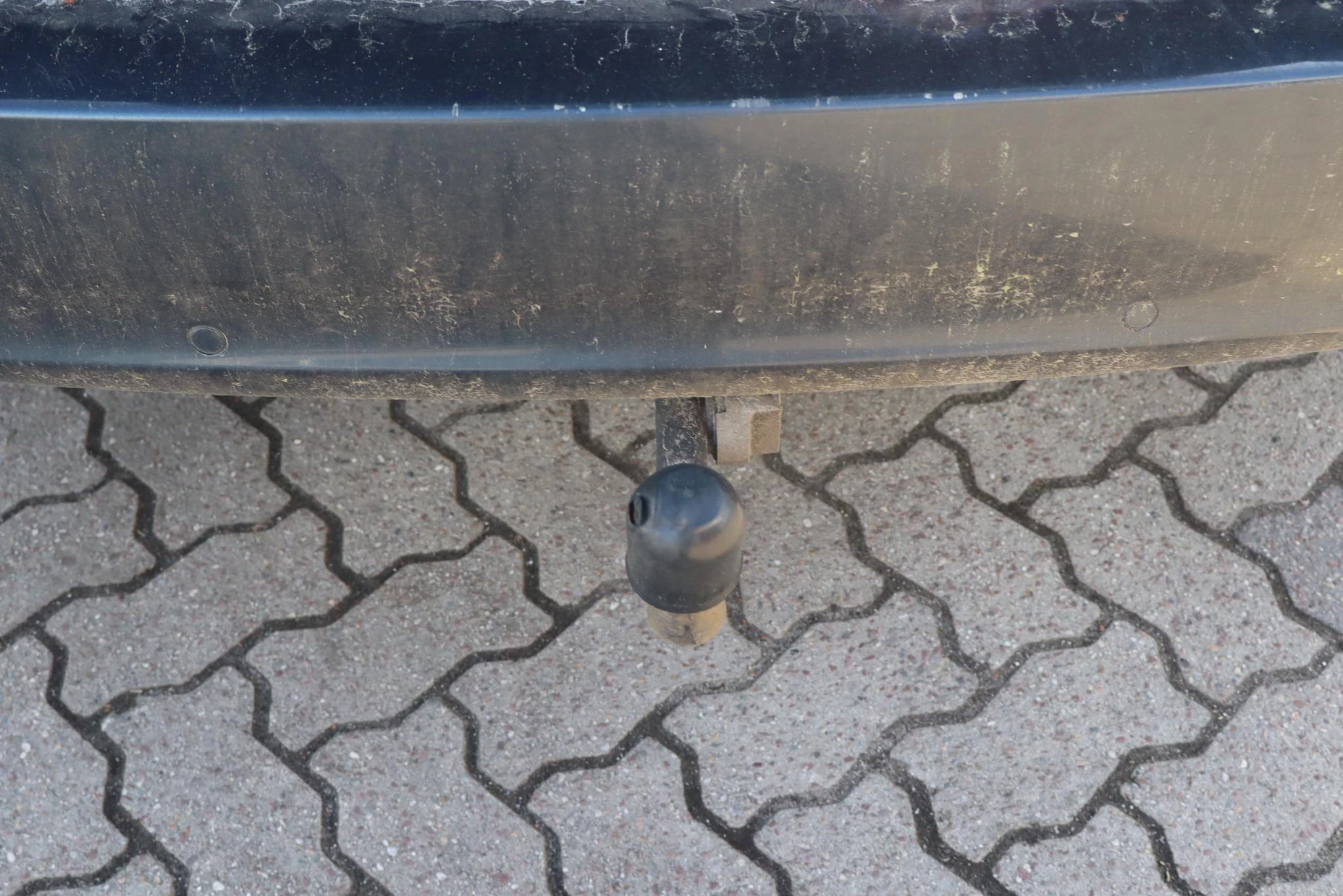 Hoofdafbeelding Peugeot 508