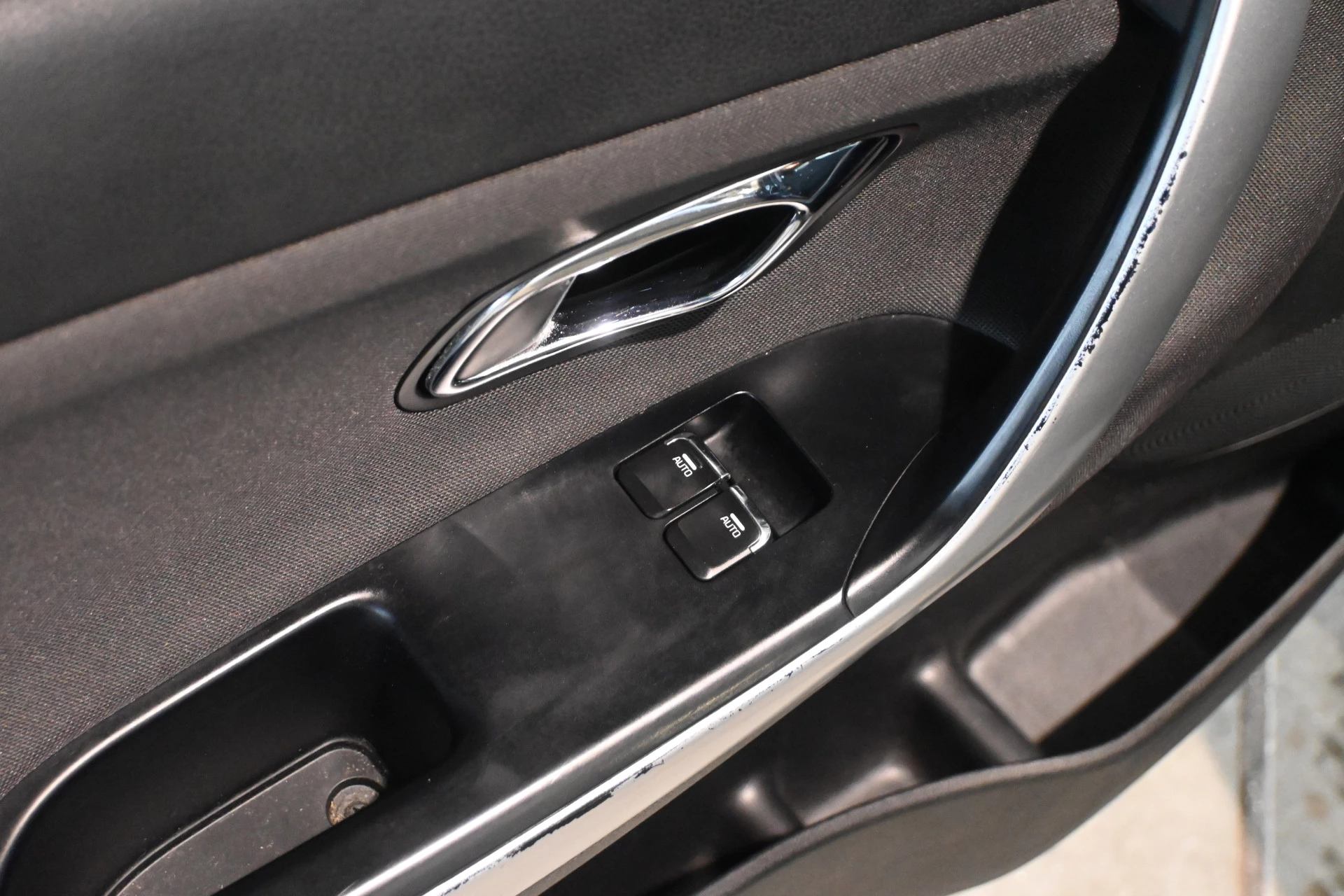 Hoofdafbeelding Kia cee'd