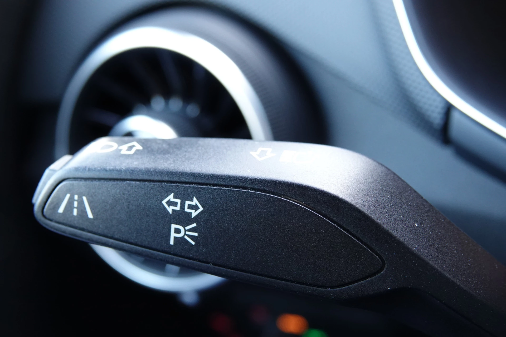 Hoofdafbeelding Audi TTS