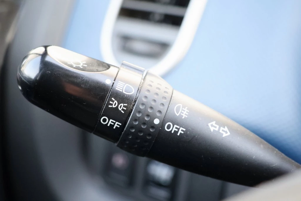 Hoofdafbeelding Opel Agila