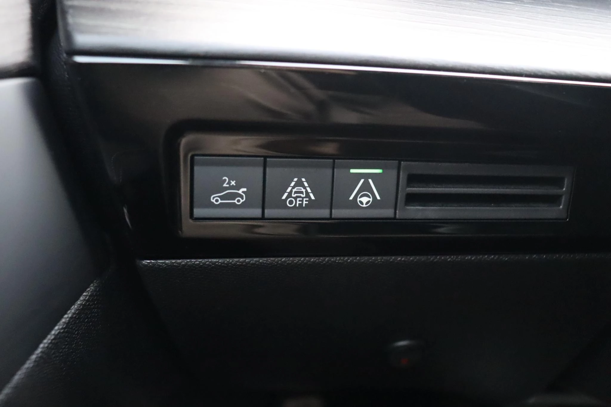 Hoofdafbeelding Peugeot 508