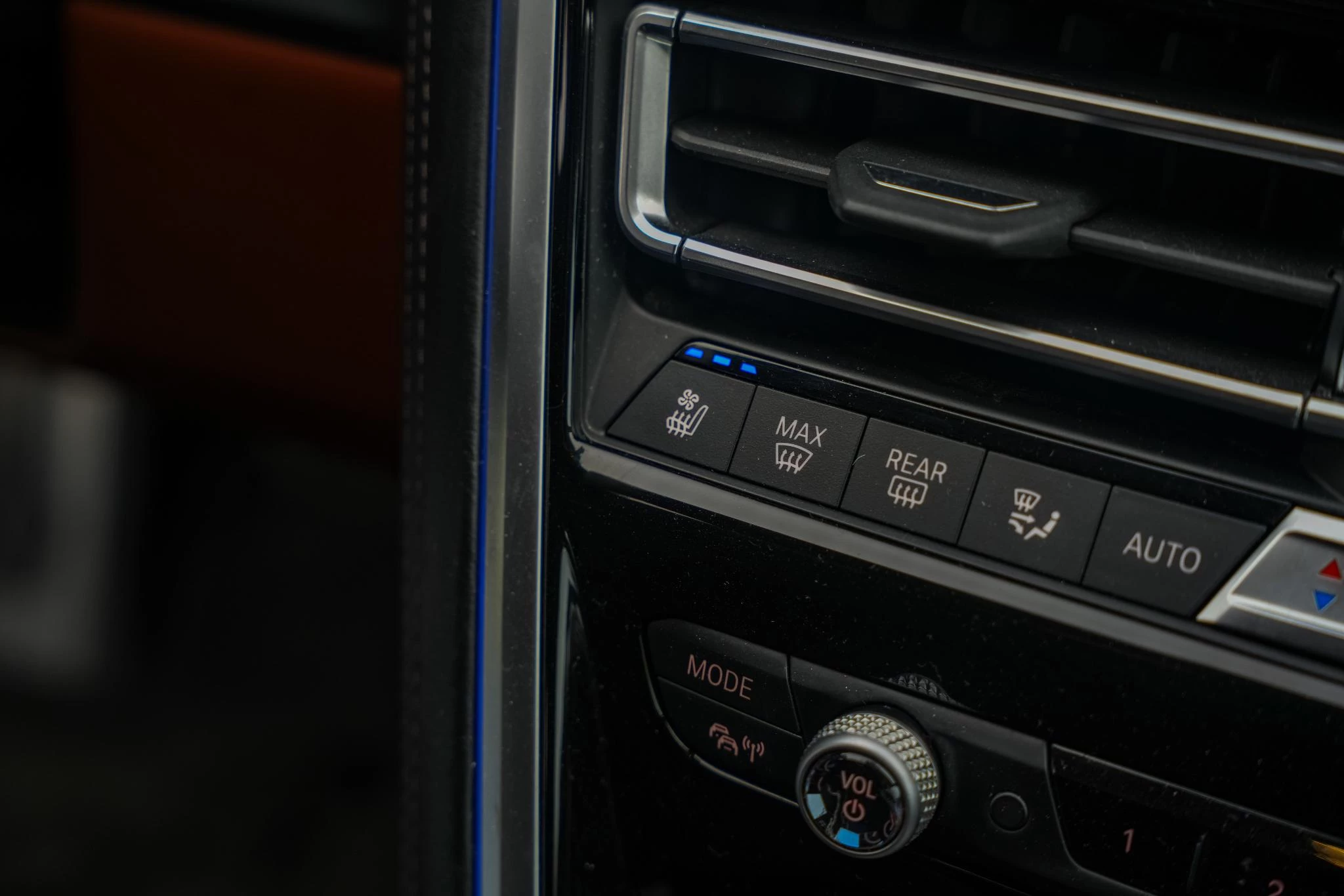 Hoofdafbeelding BMW 8 Serie