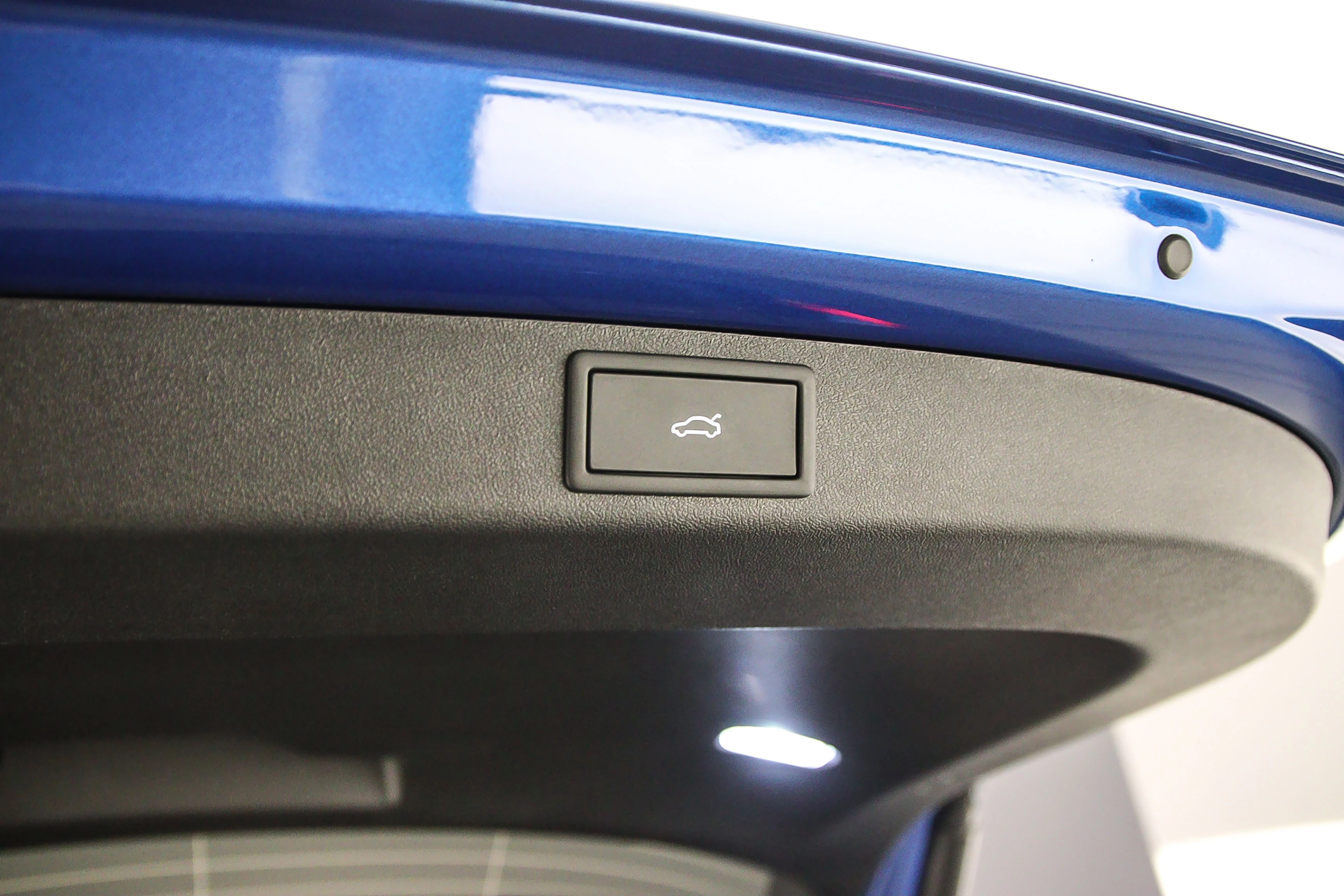 Hoofdafbeelding Škoda Elroq