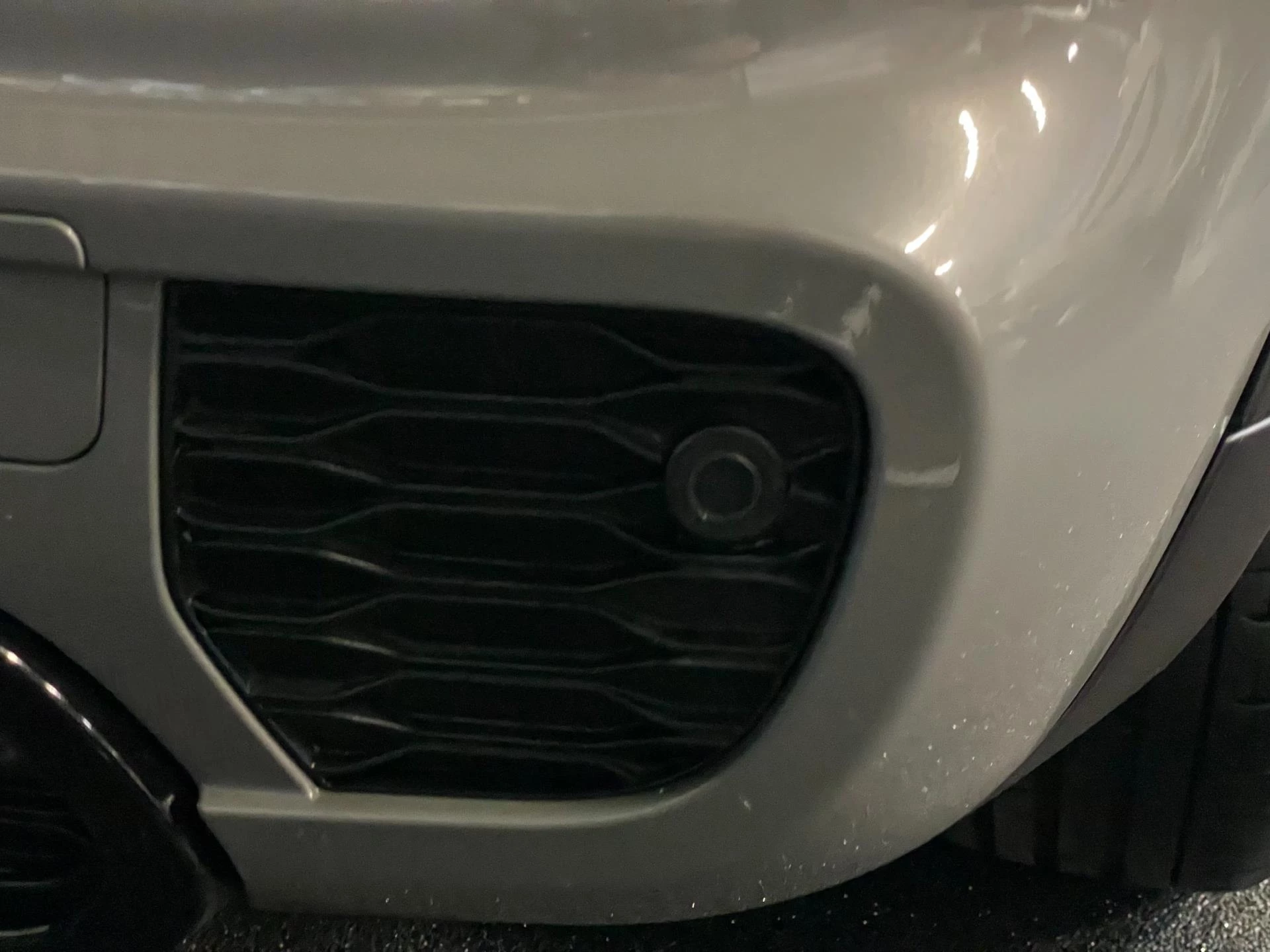 Hoofdafbeelding MINI Cooper S