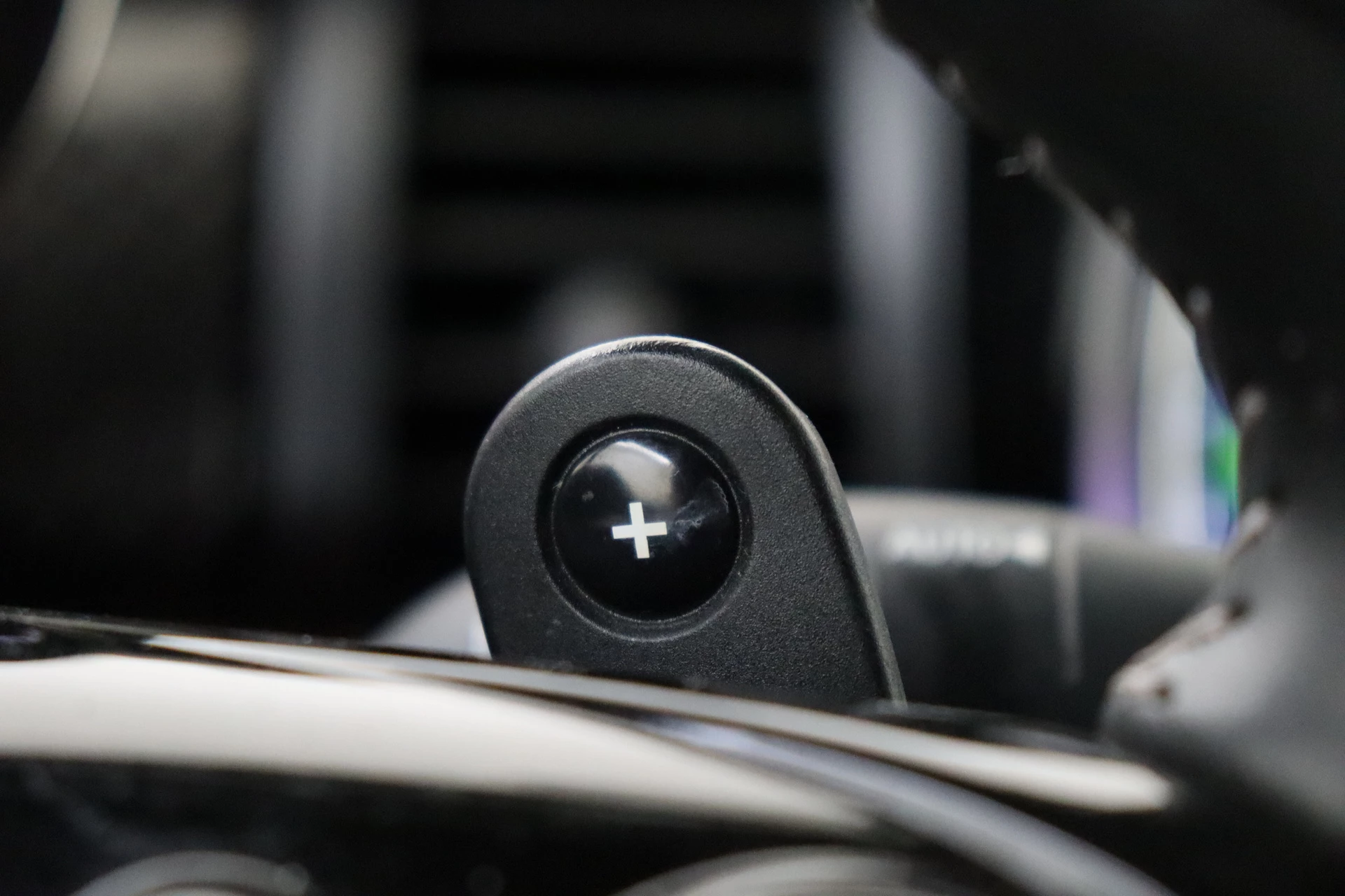 Hoofdafbeelding MINI Cooper S Cabrio